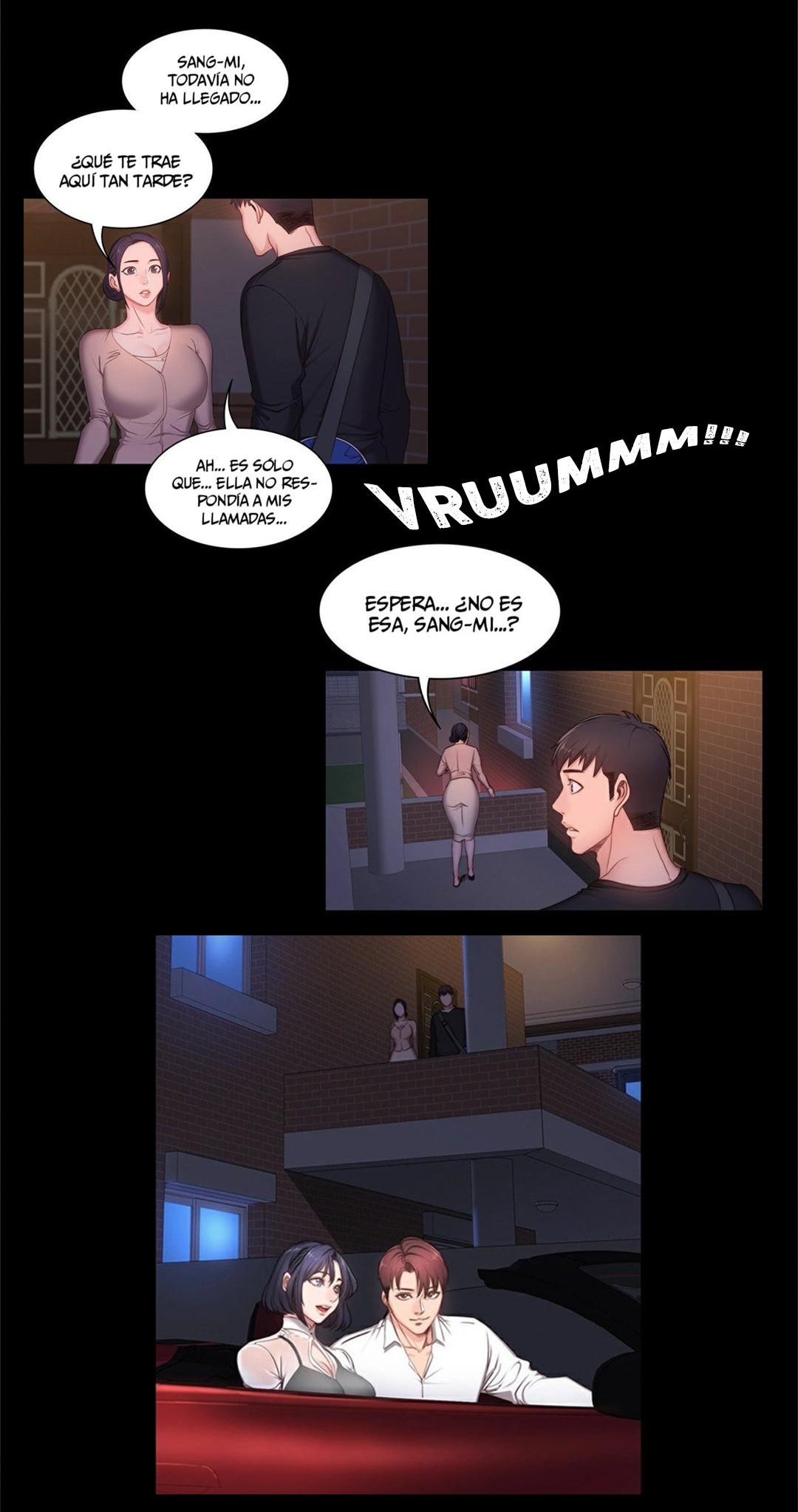 Manga Page 143