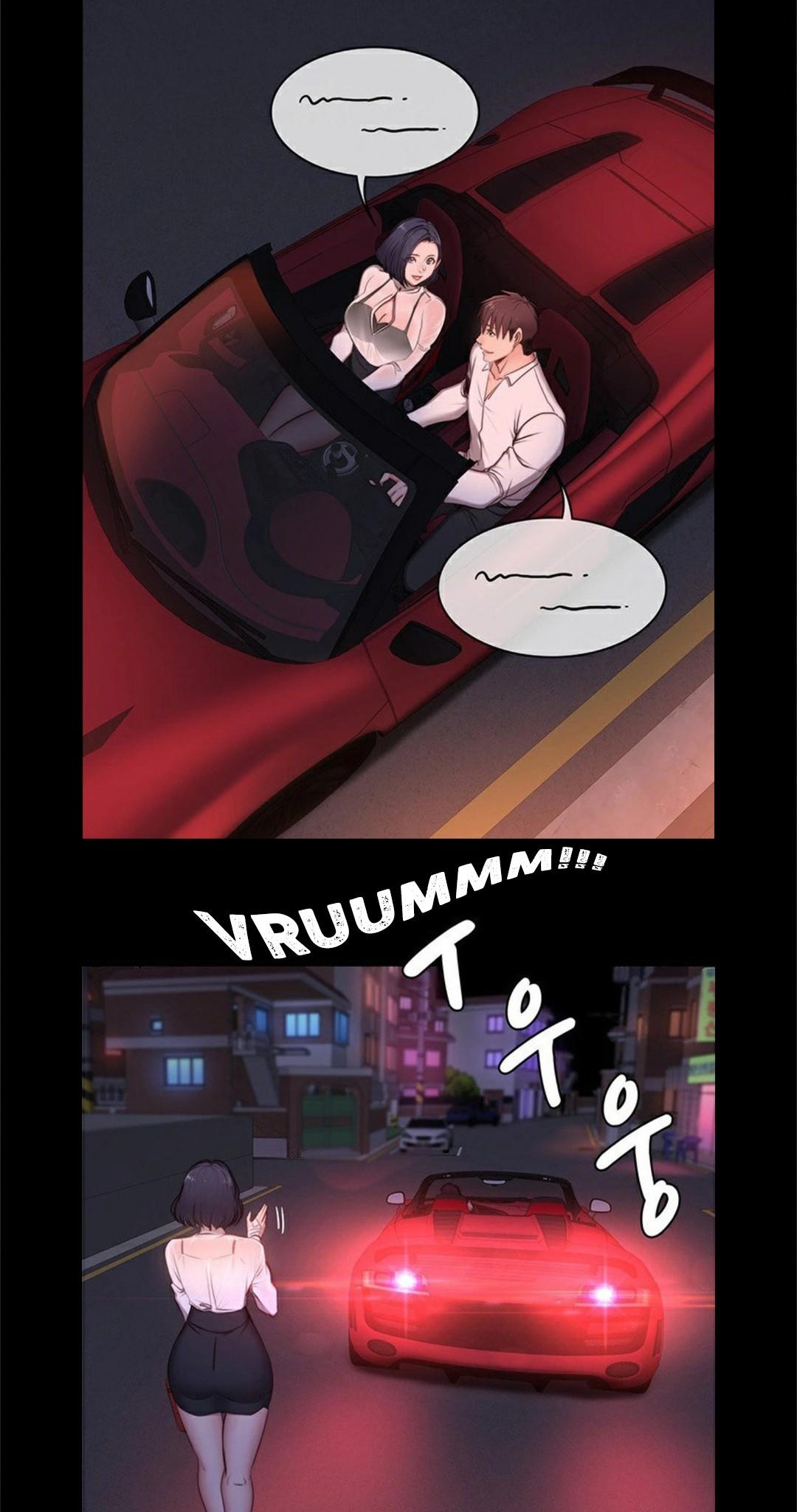 Manga Page 144