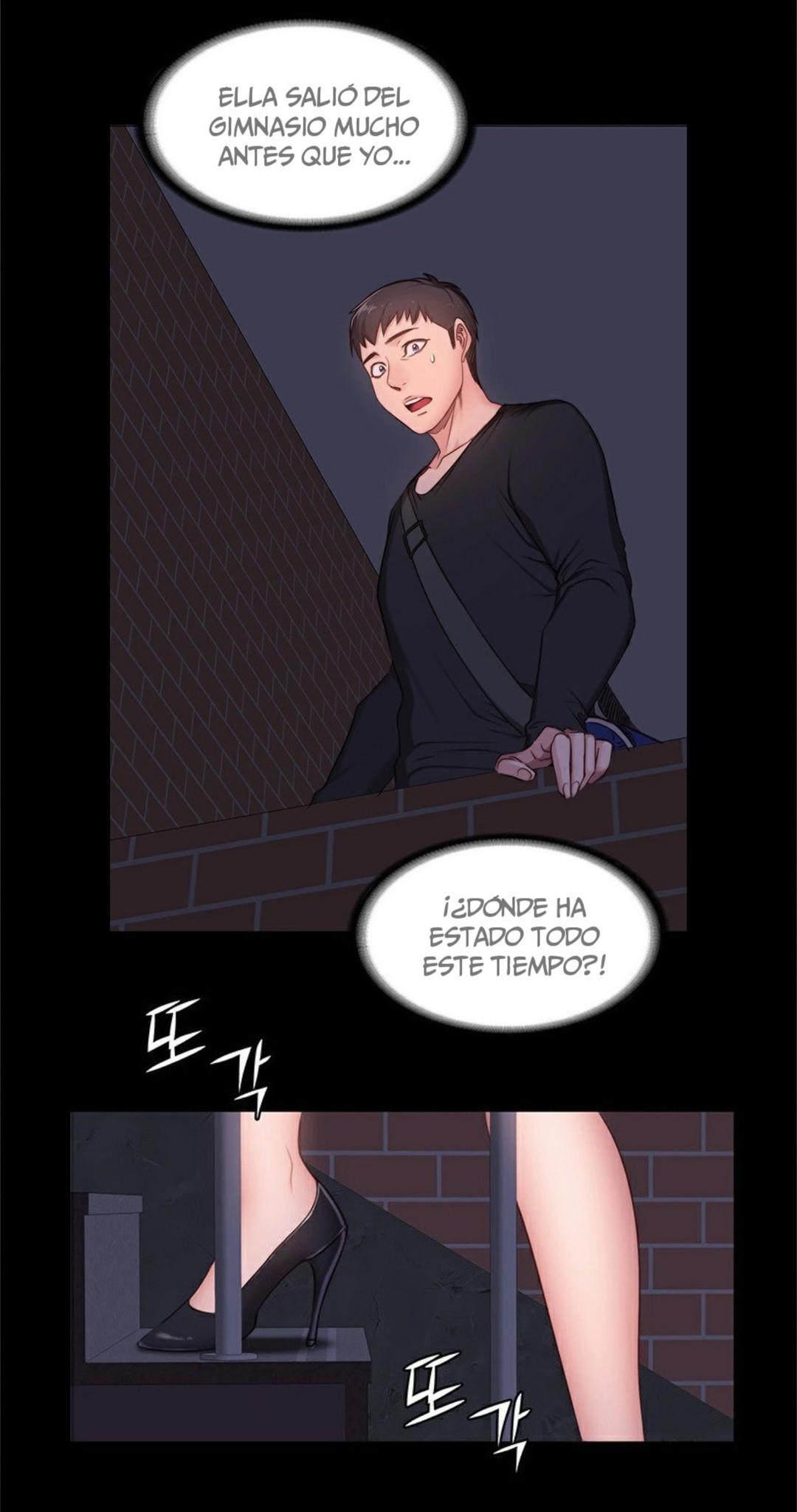 Manga Page 145