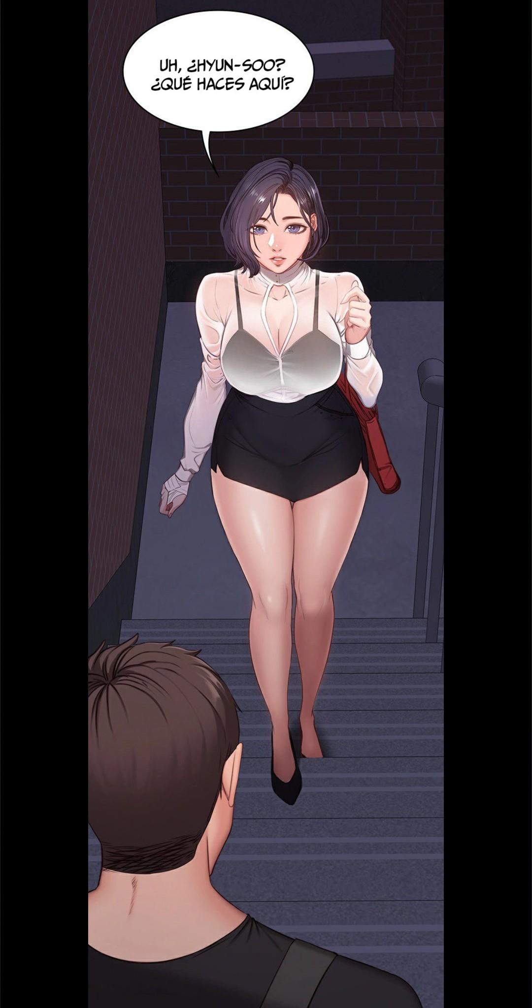 Manga Page 146
