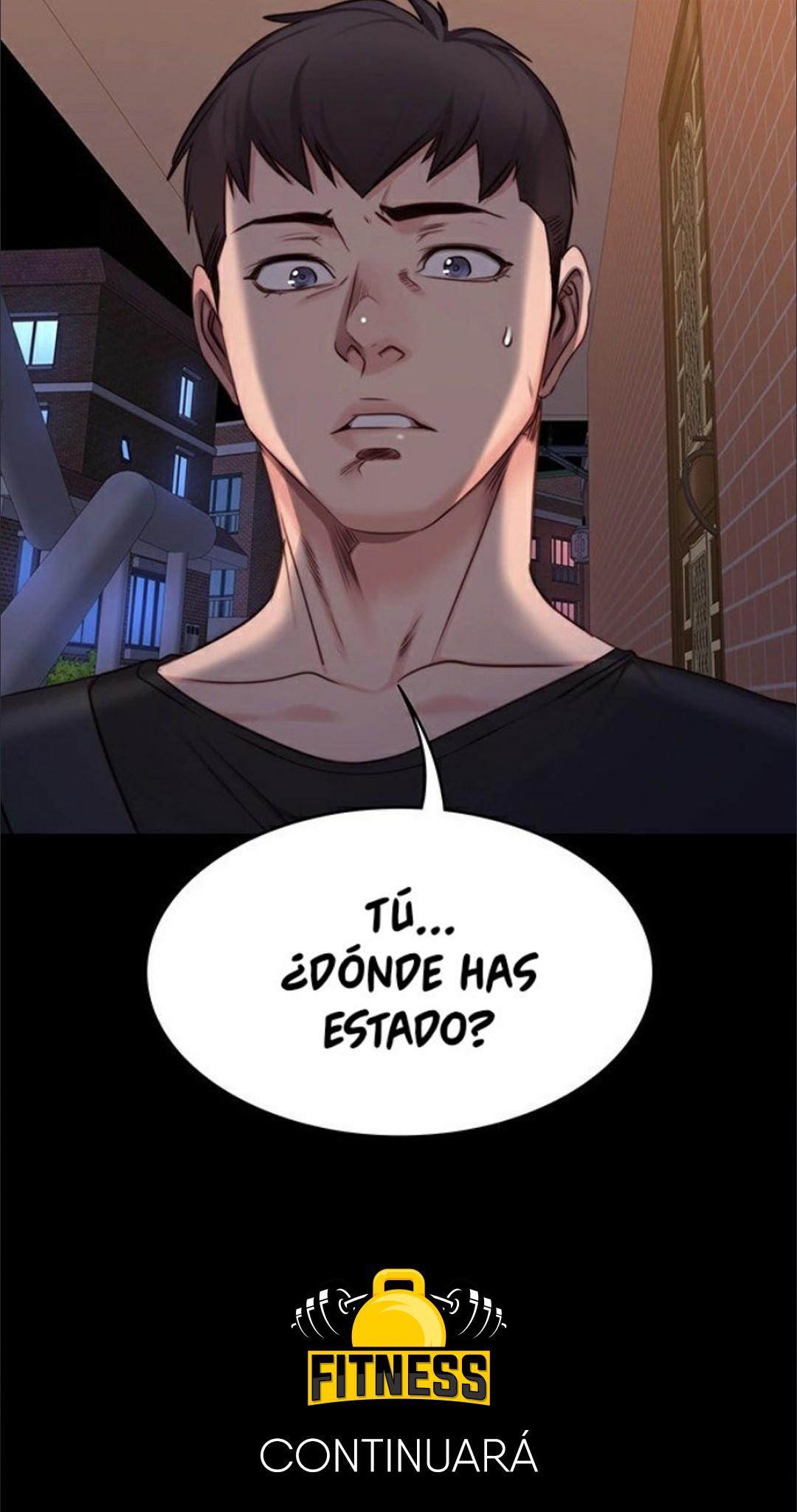 Manga Page 147