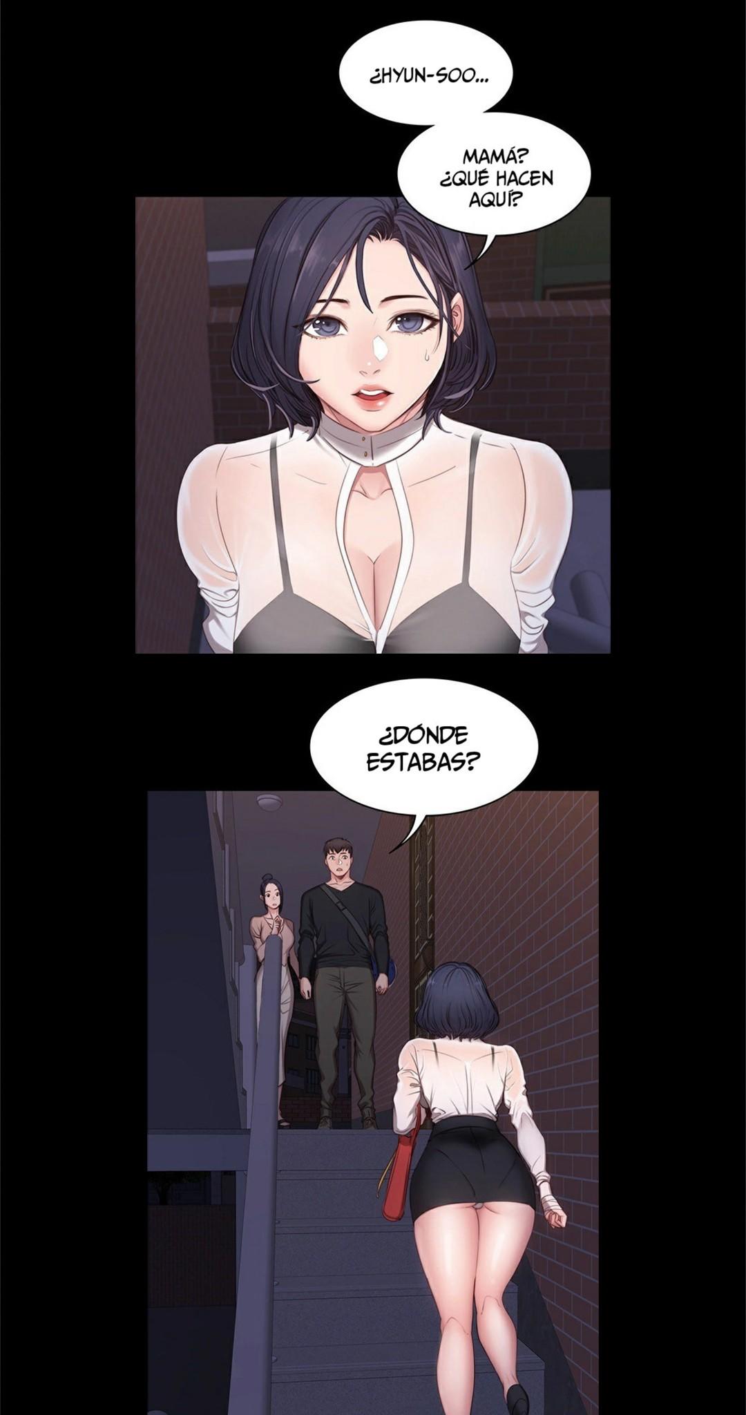 Manga Page 149