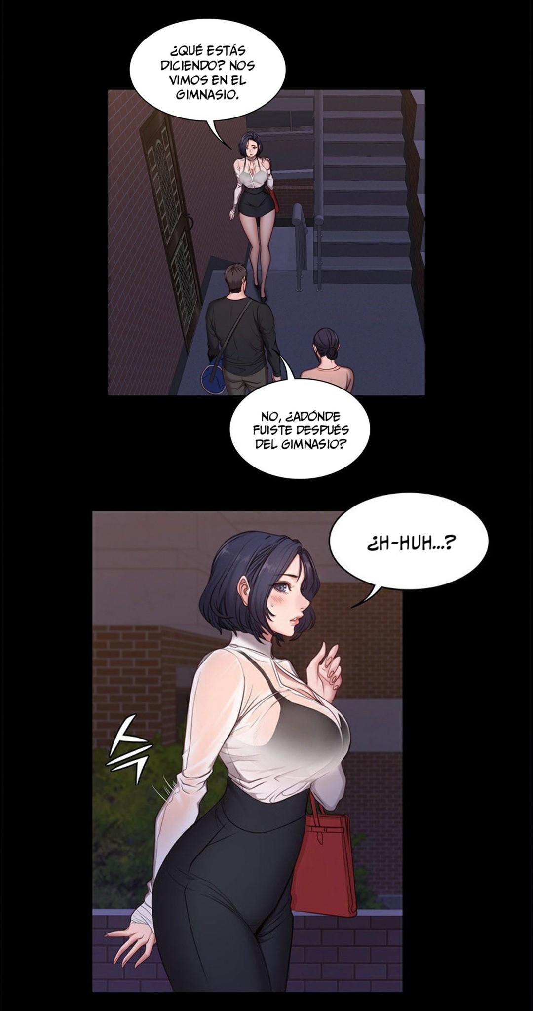 Manga Page 150