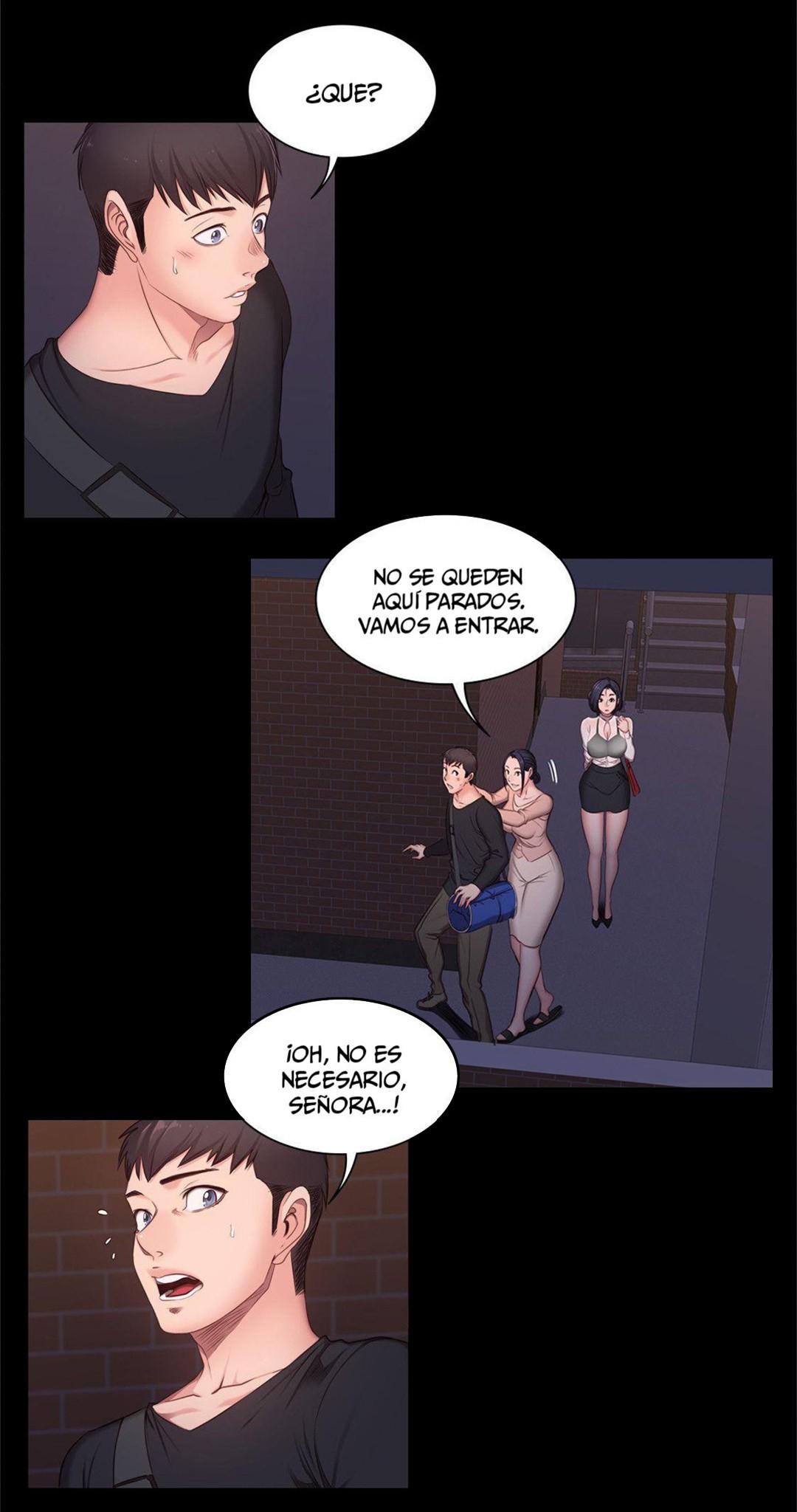 Manga Page 152