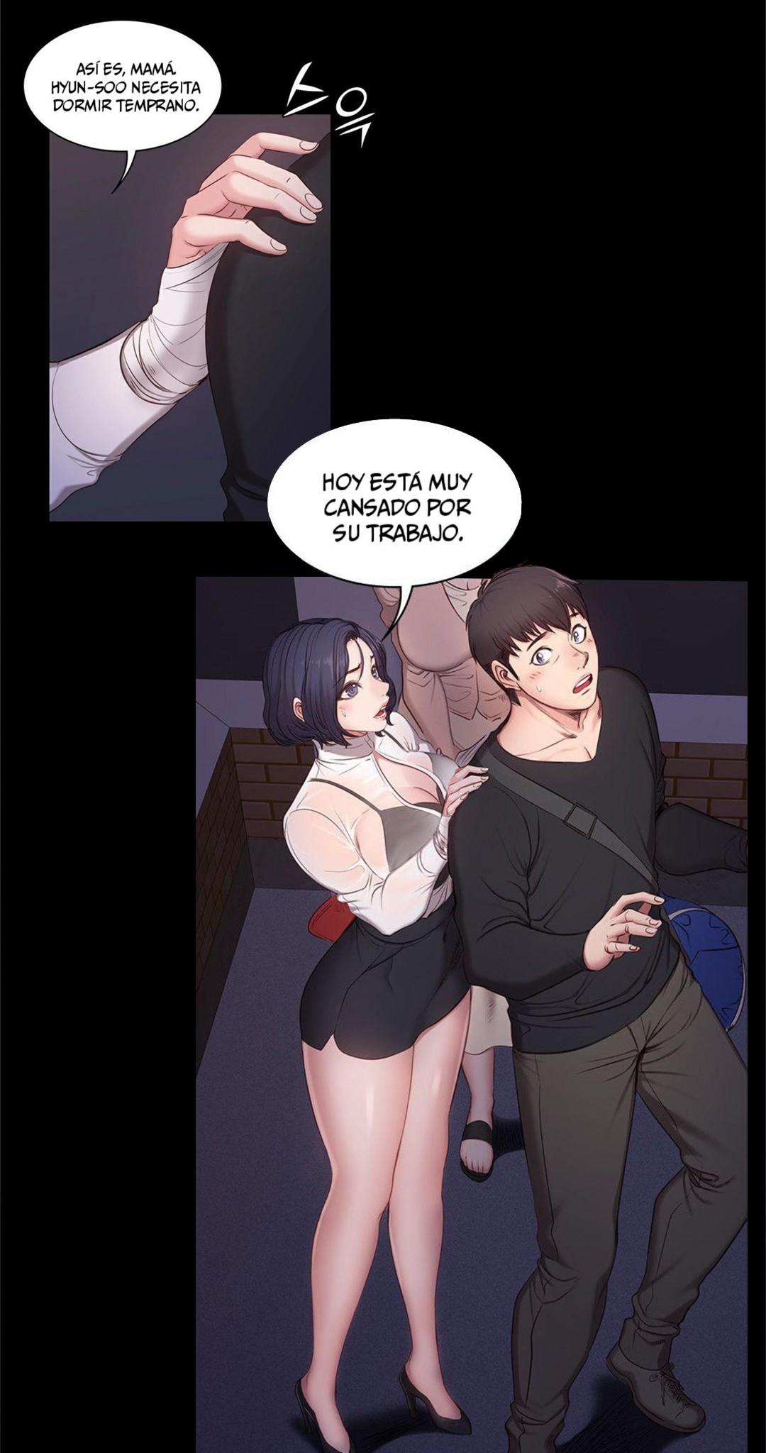 Manga Page 153