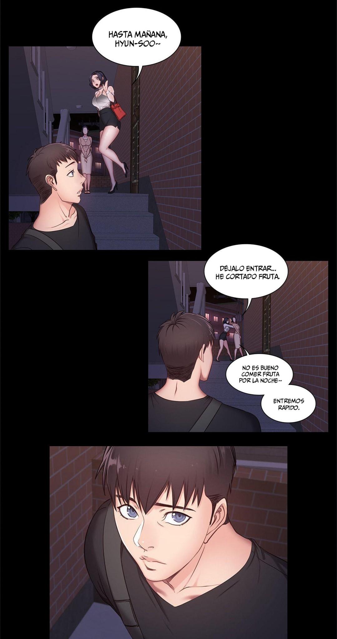 Manga Page 154
