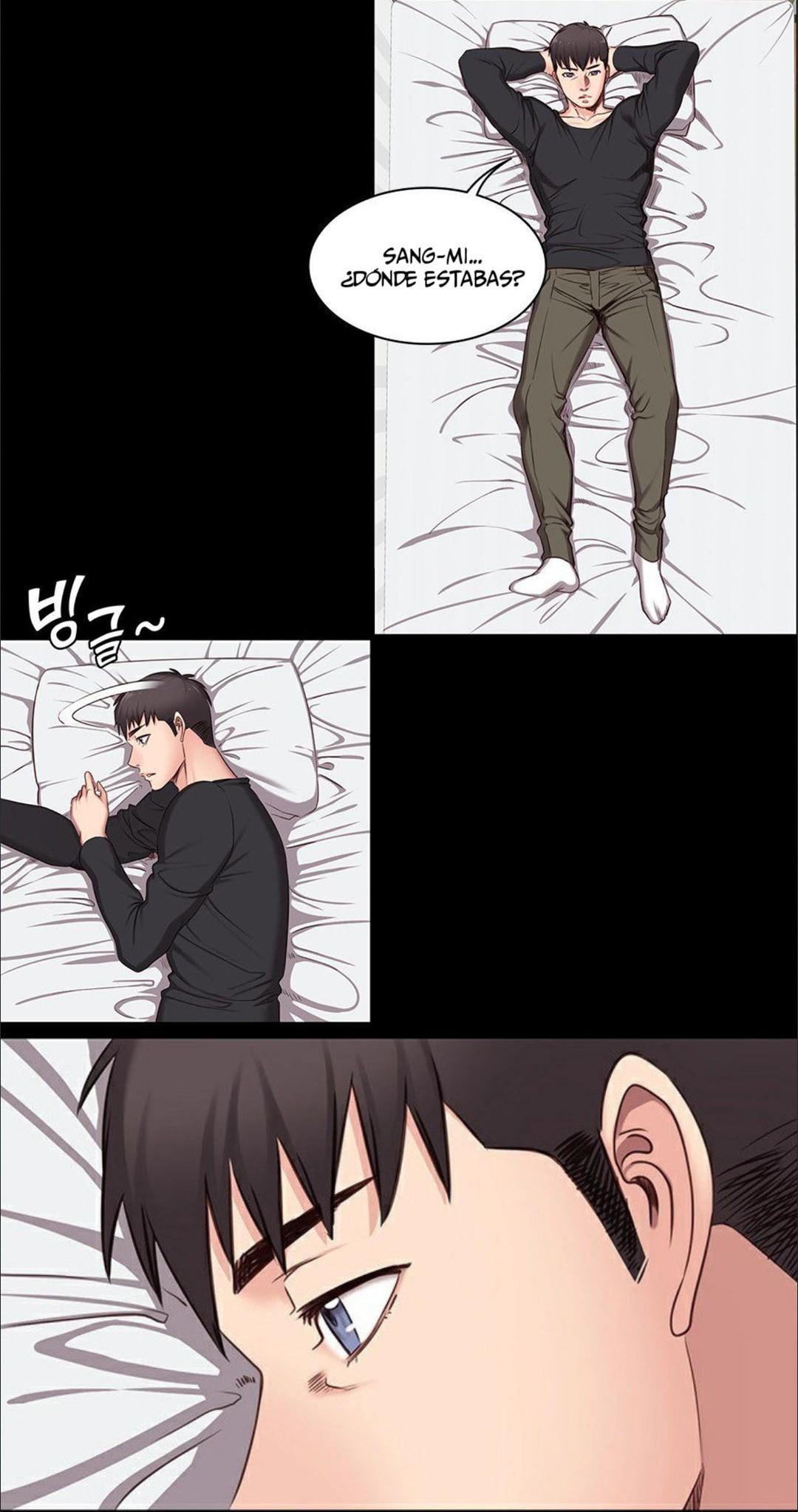 Manga Page 155
