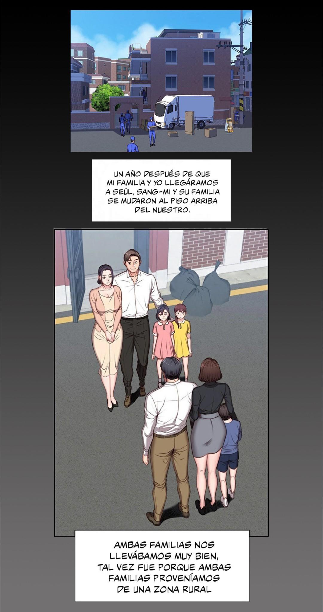 Manga Page 156