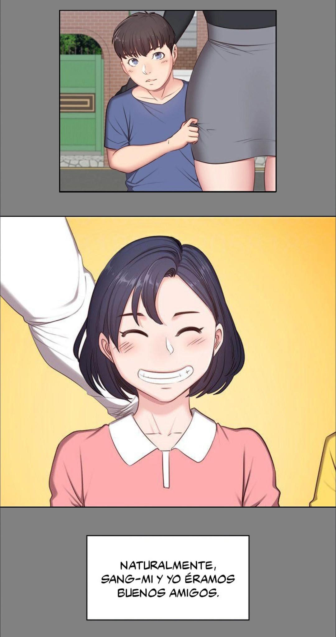 Manga Page 157