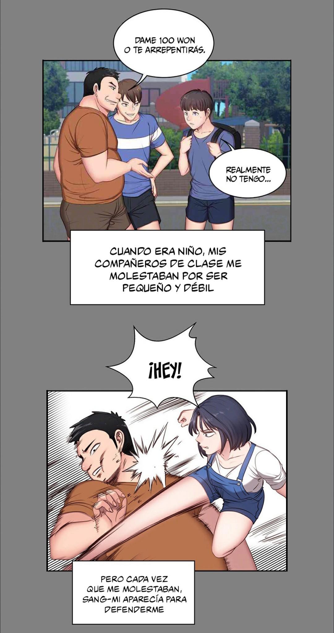 Manga Page 158