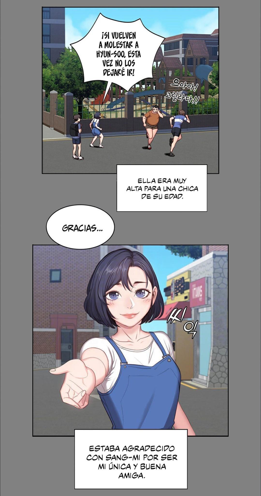 Manga Page 159
