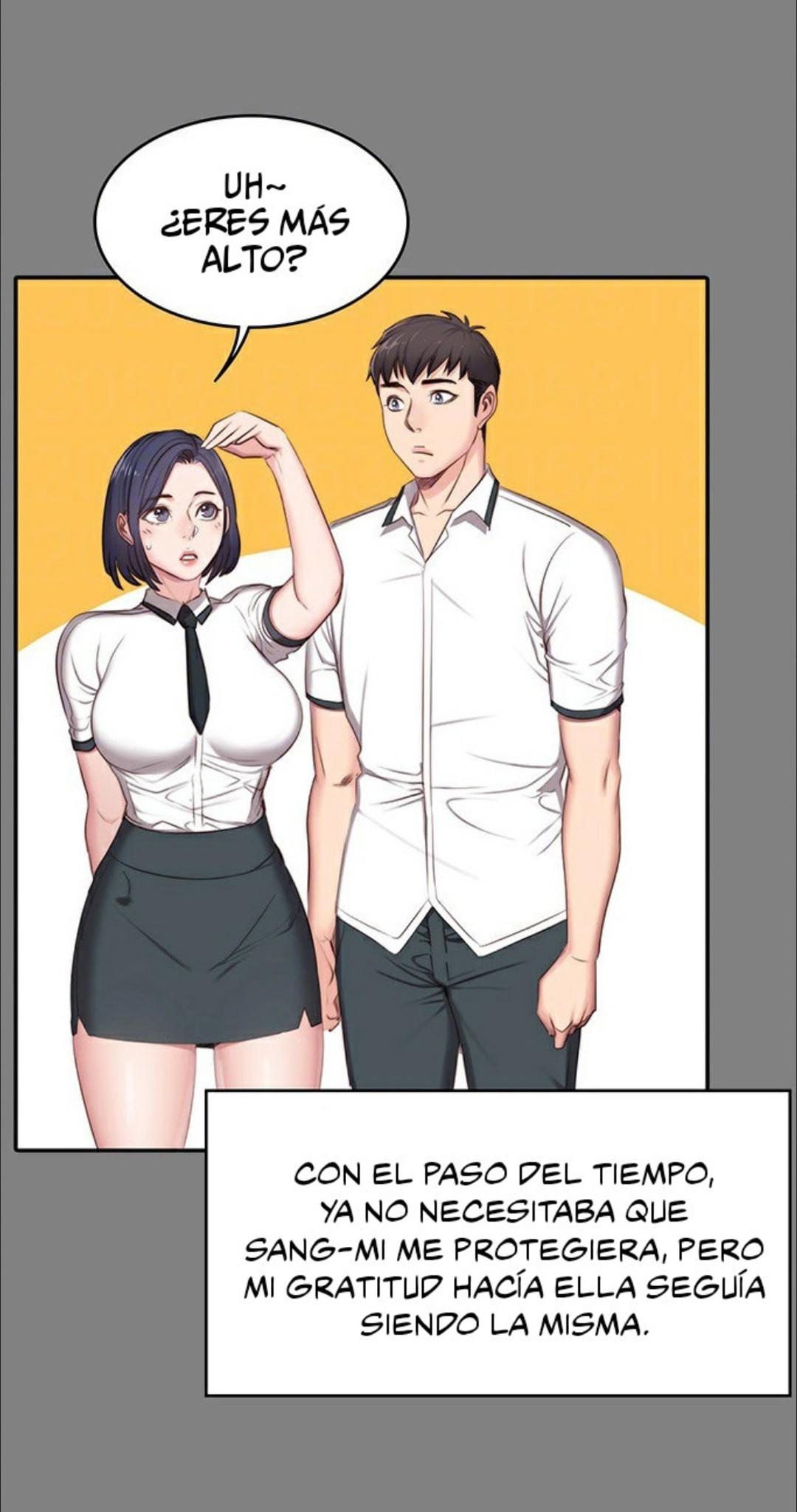 Manga Page 160
