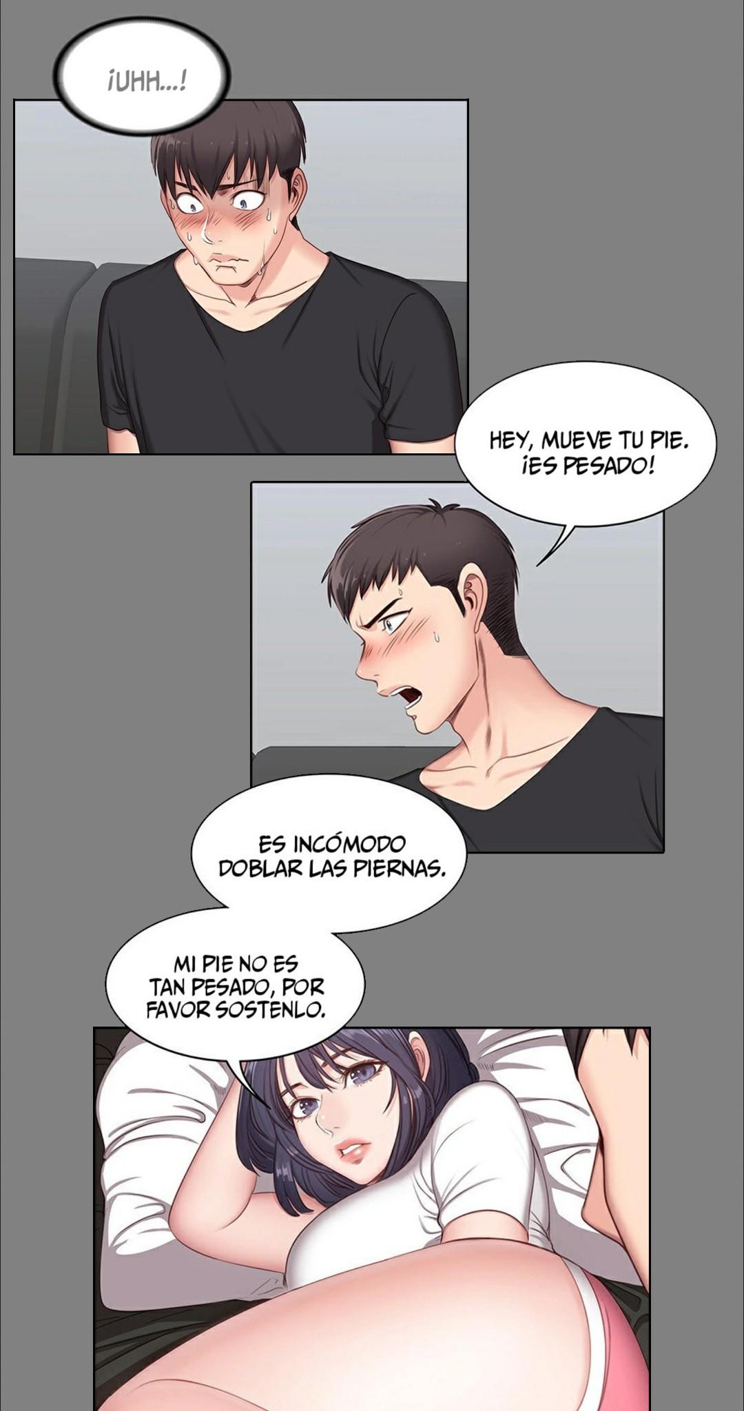 Manga Page 164