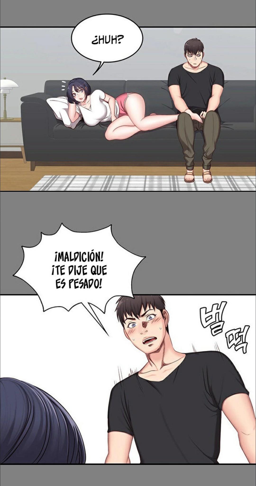 Manga Page 165