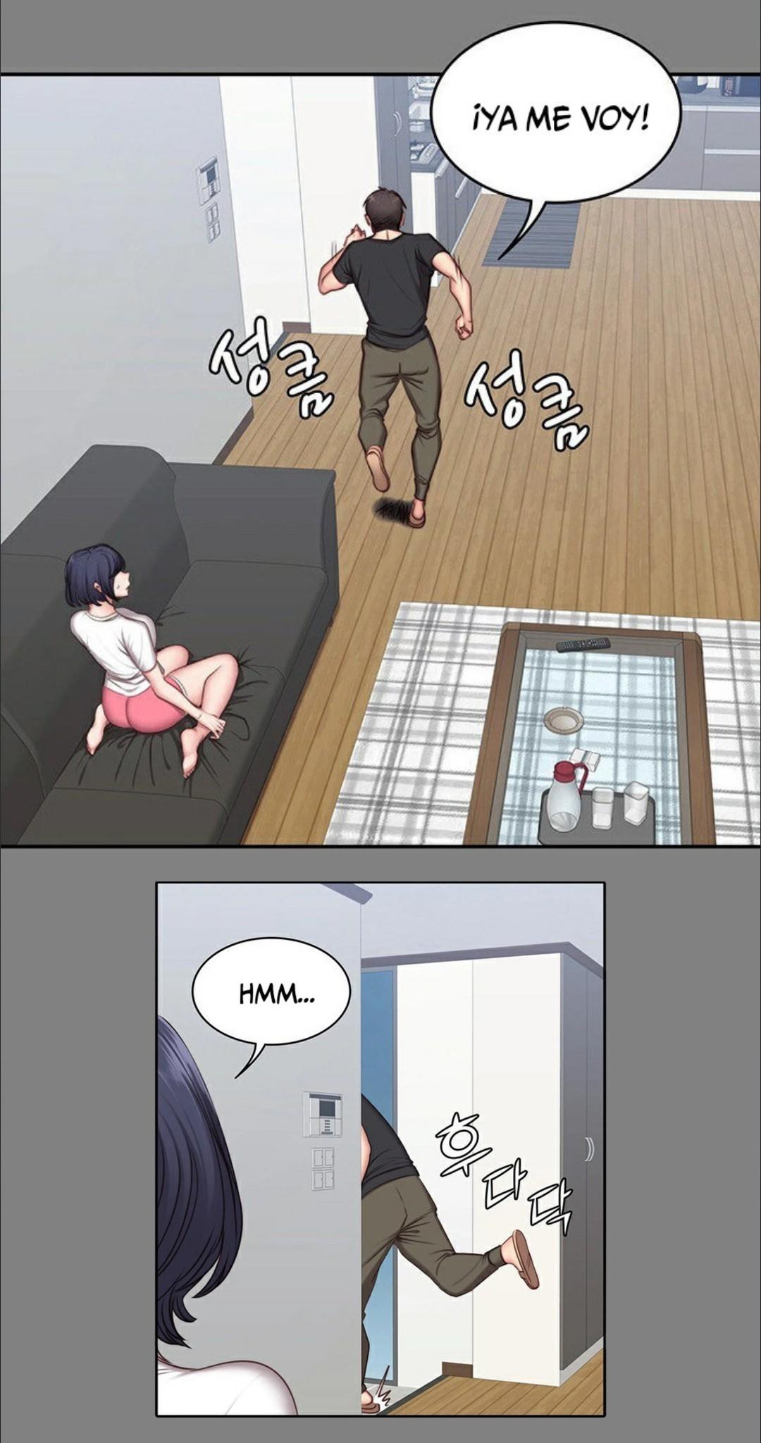 Manga Page 167