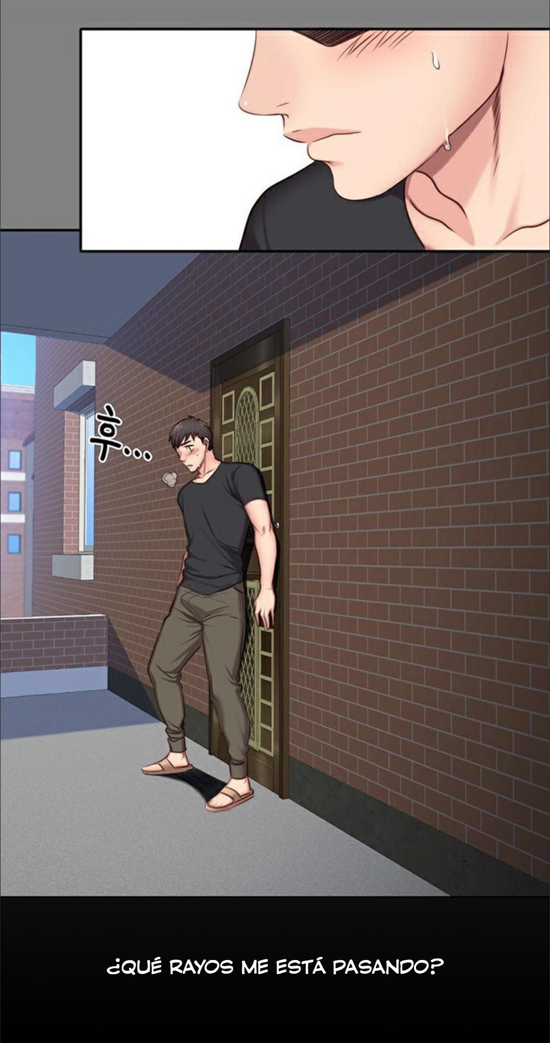 Manga Page 168
