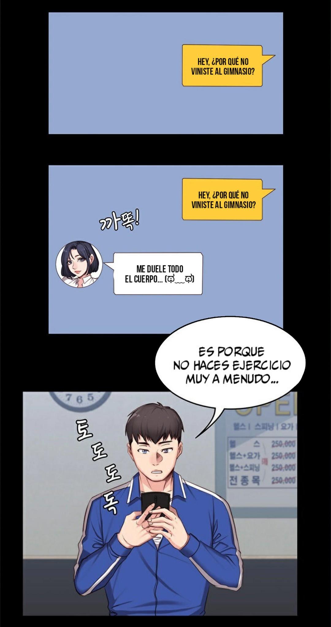 Manga Page 171