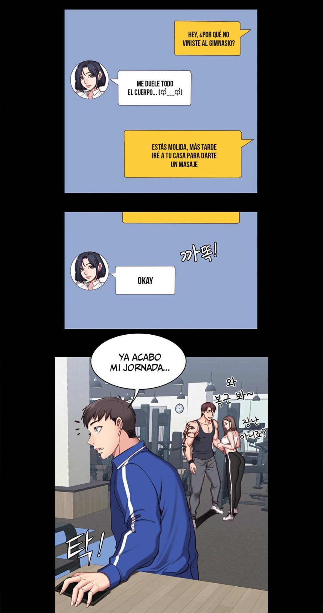 Manga Page 172