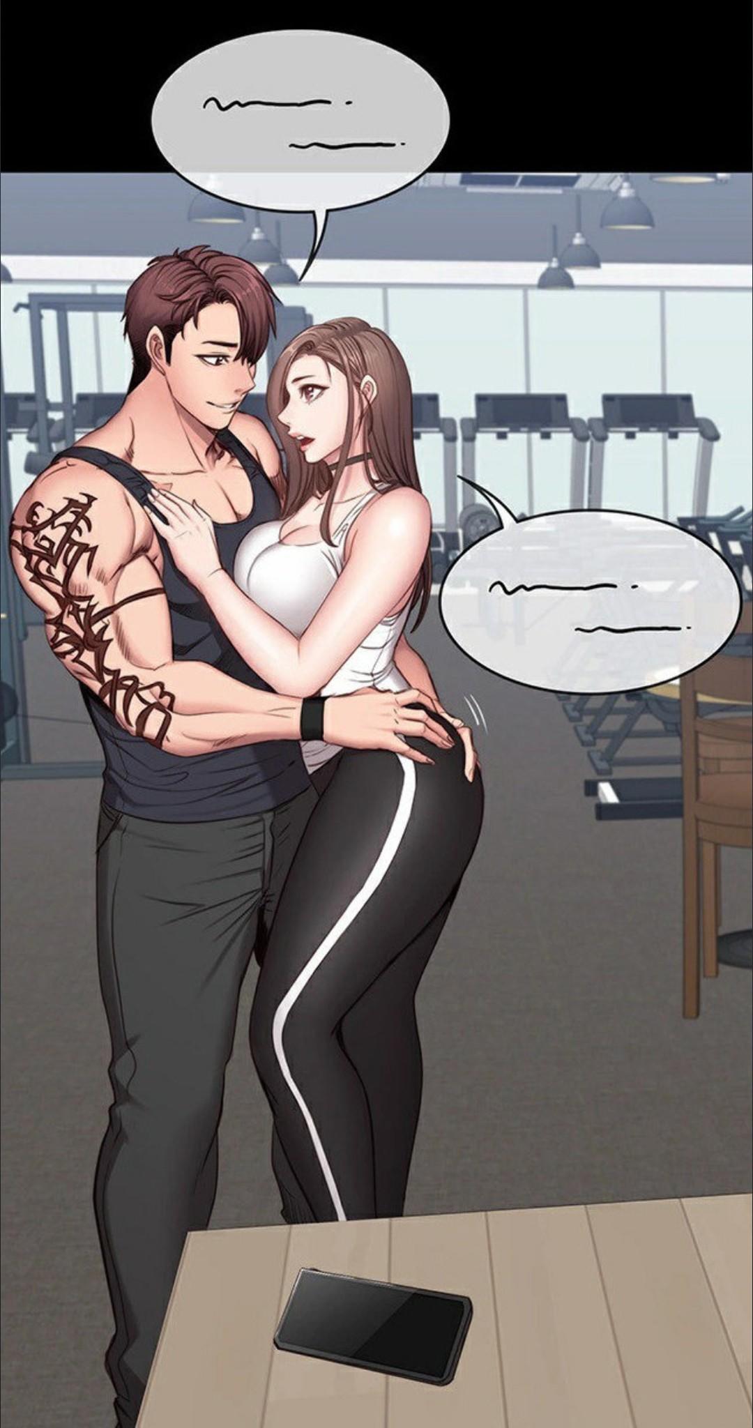 Manga Page 173