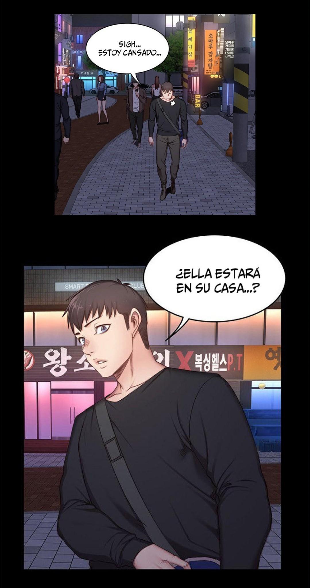 Manga Page 174