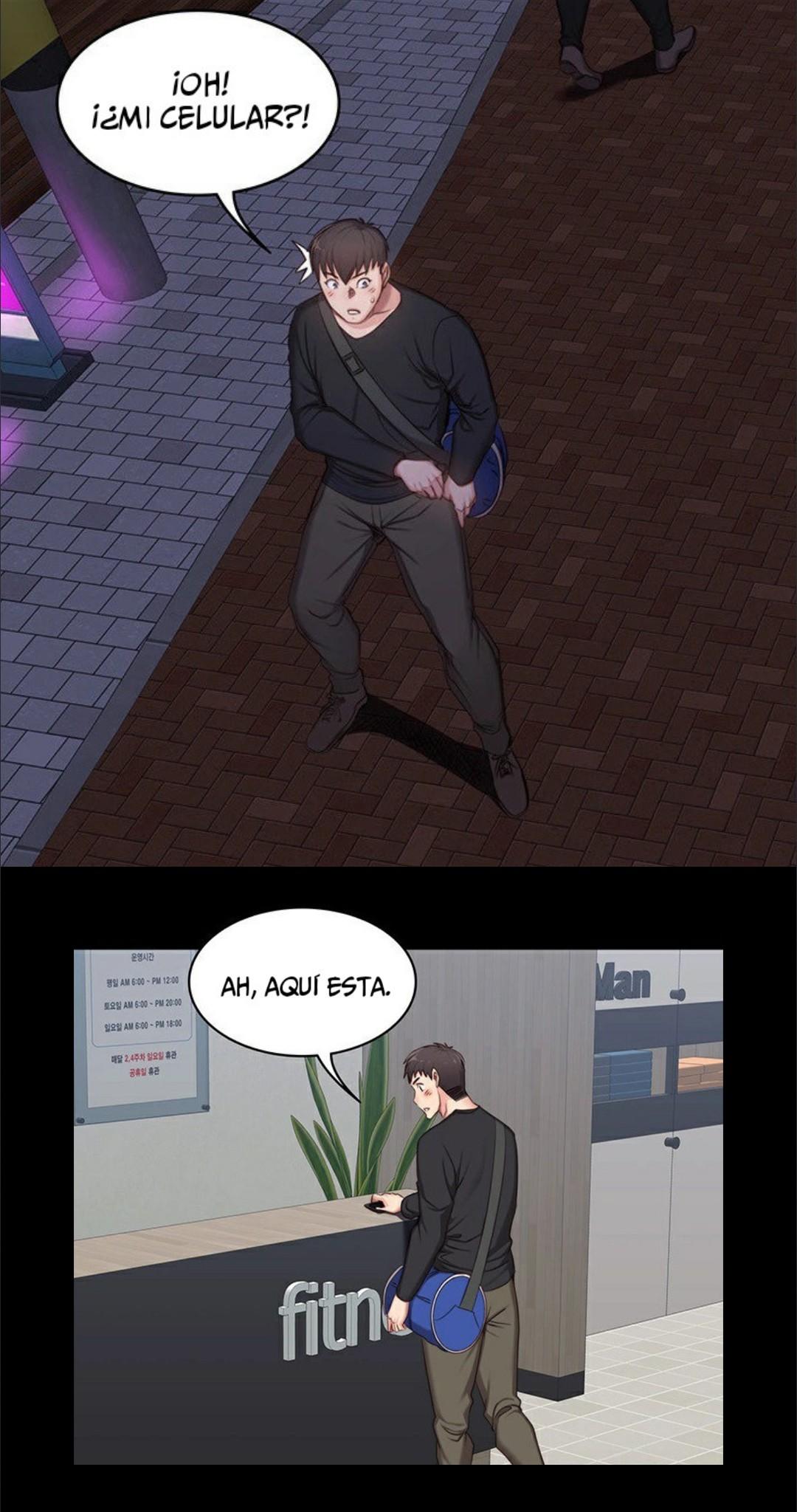 Manga Page 175