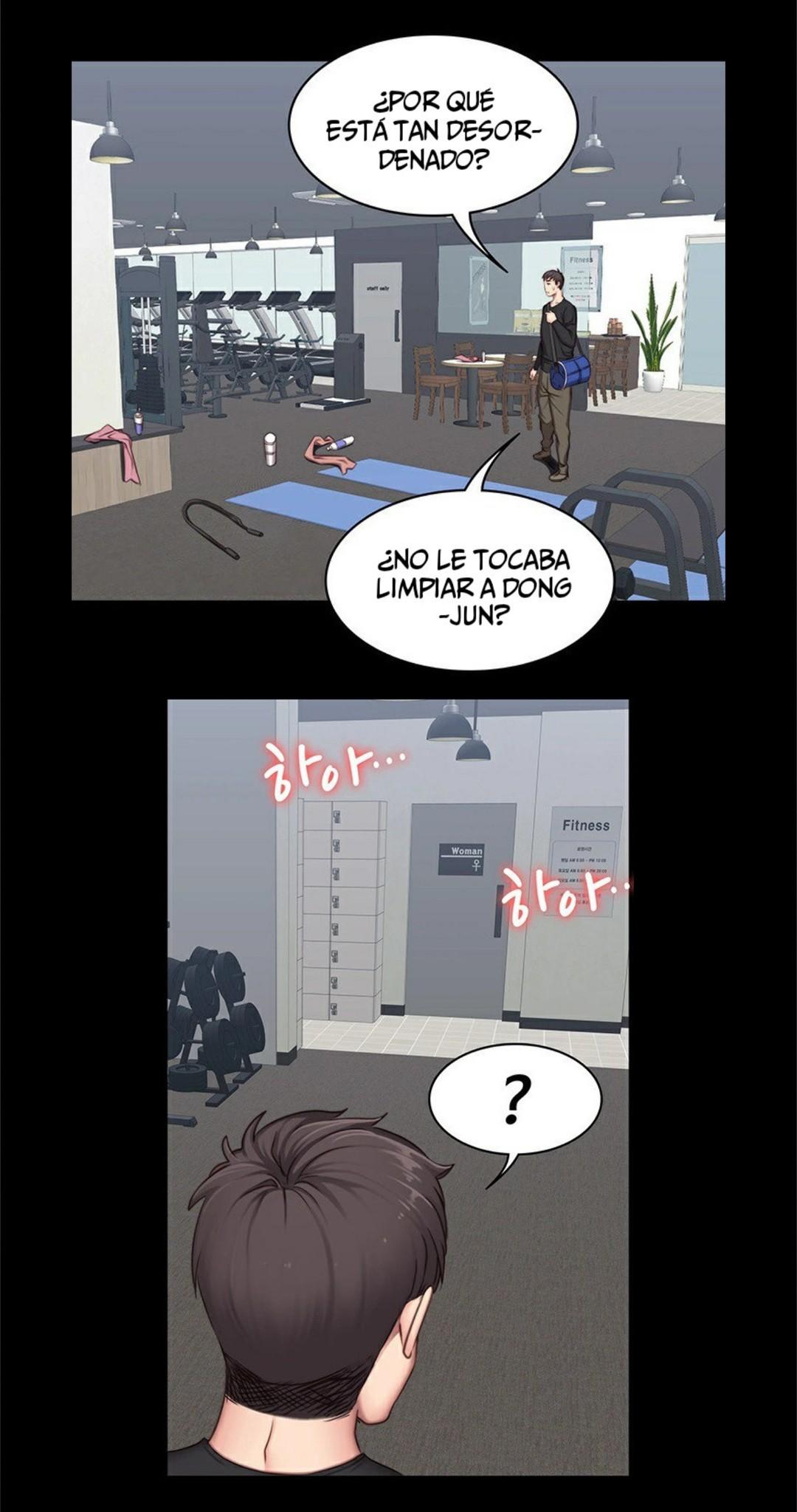 Manga Page 176