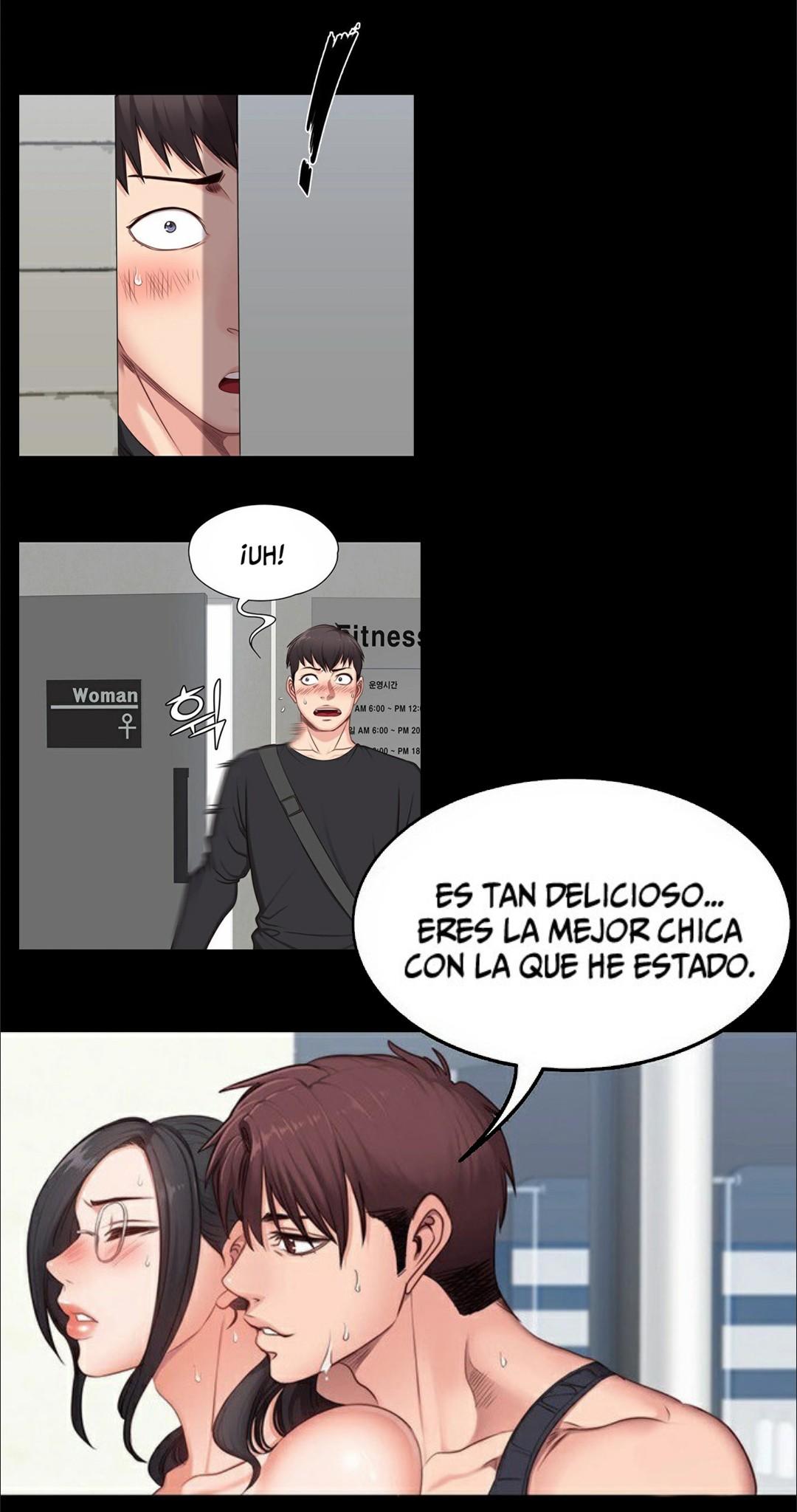 Manga Page 184
