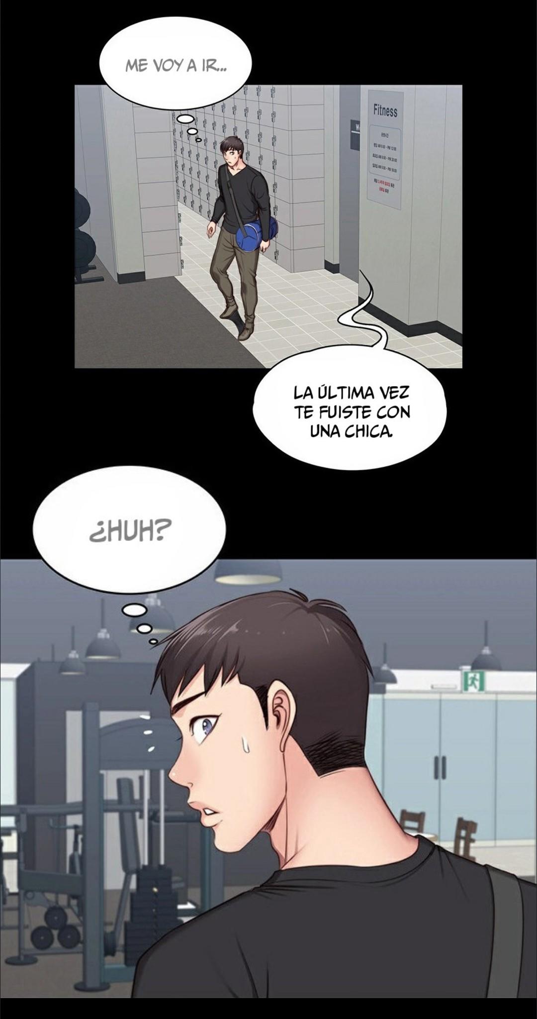Manga Page 188