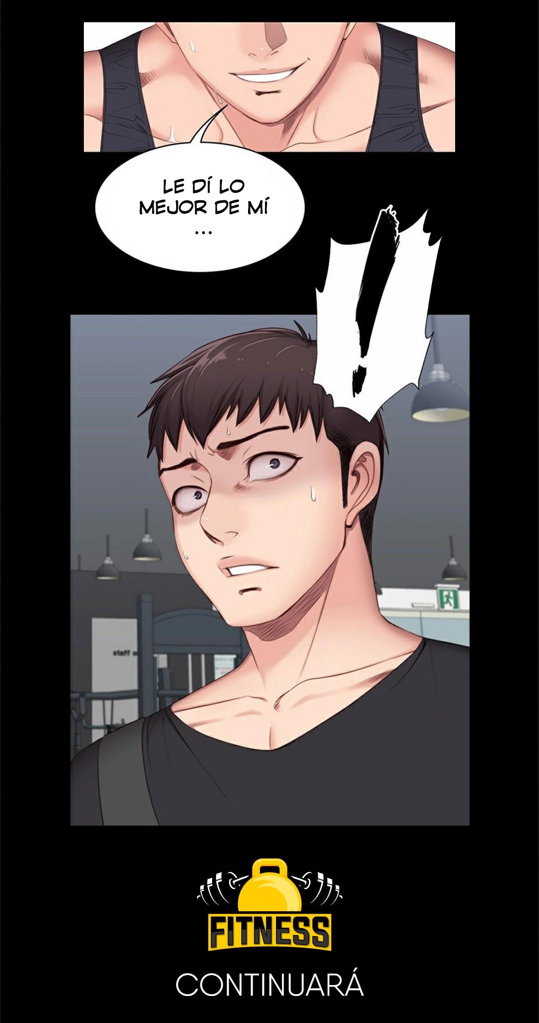 Manga Page 190