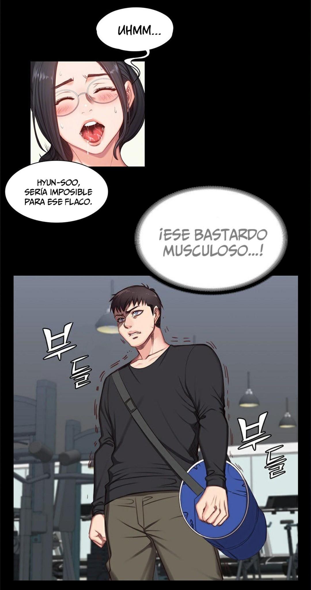 Manga Page 198