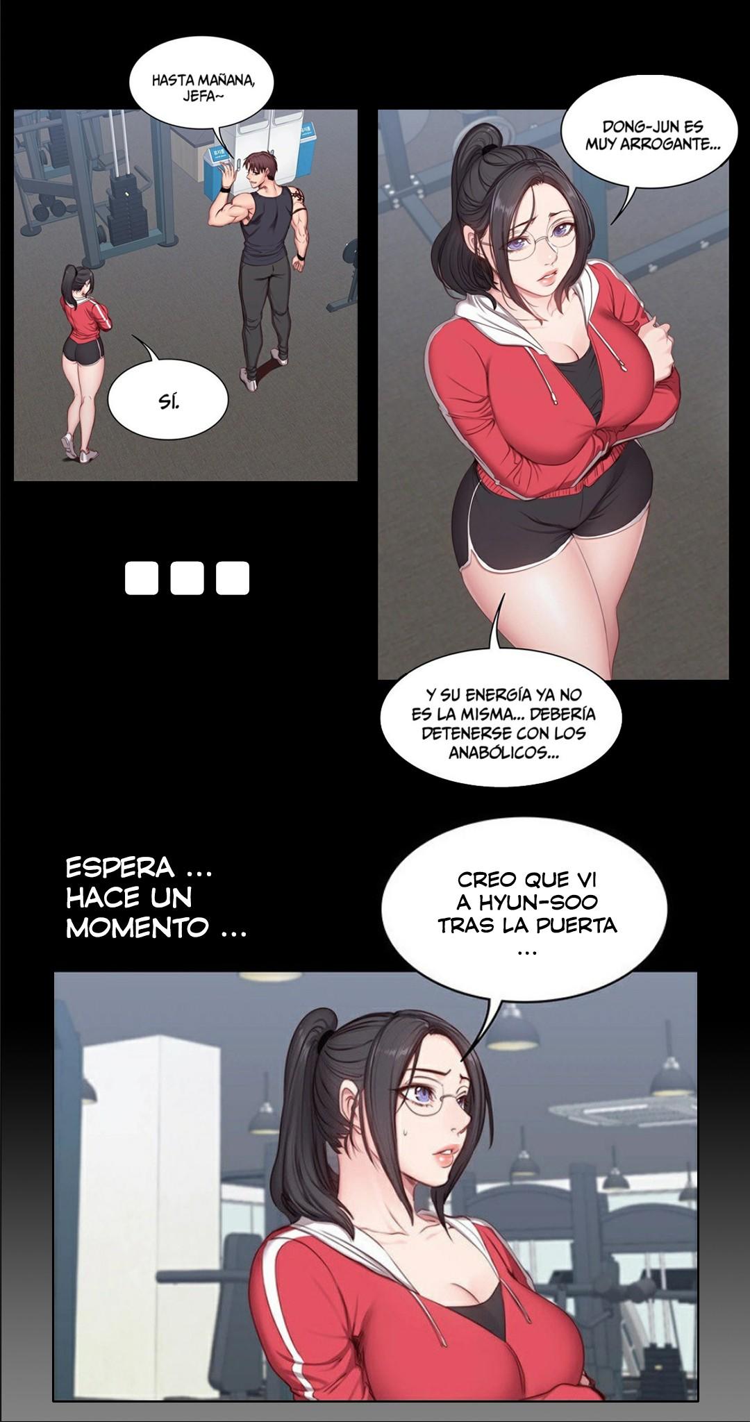 Manga Page 203