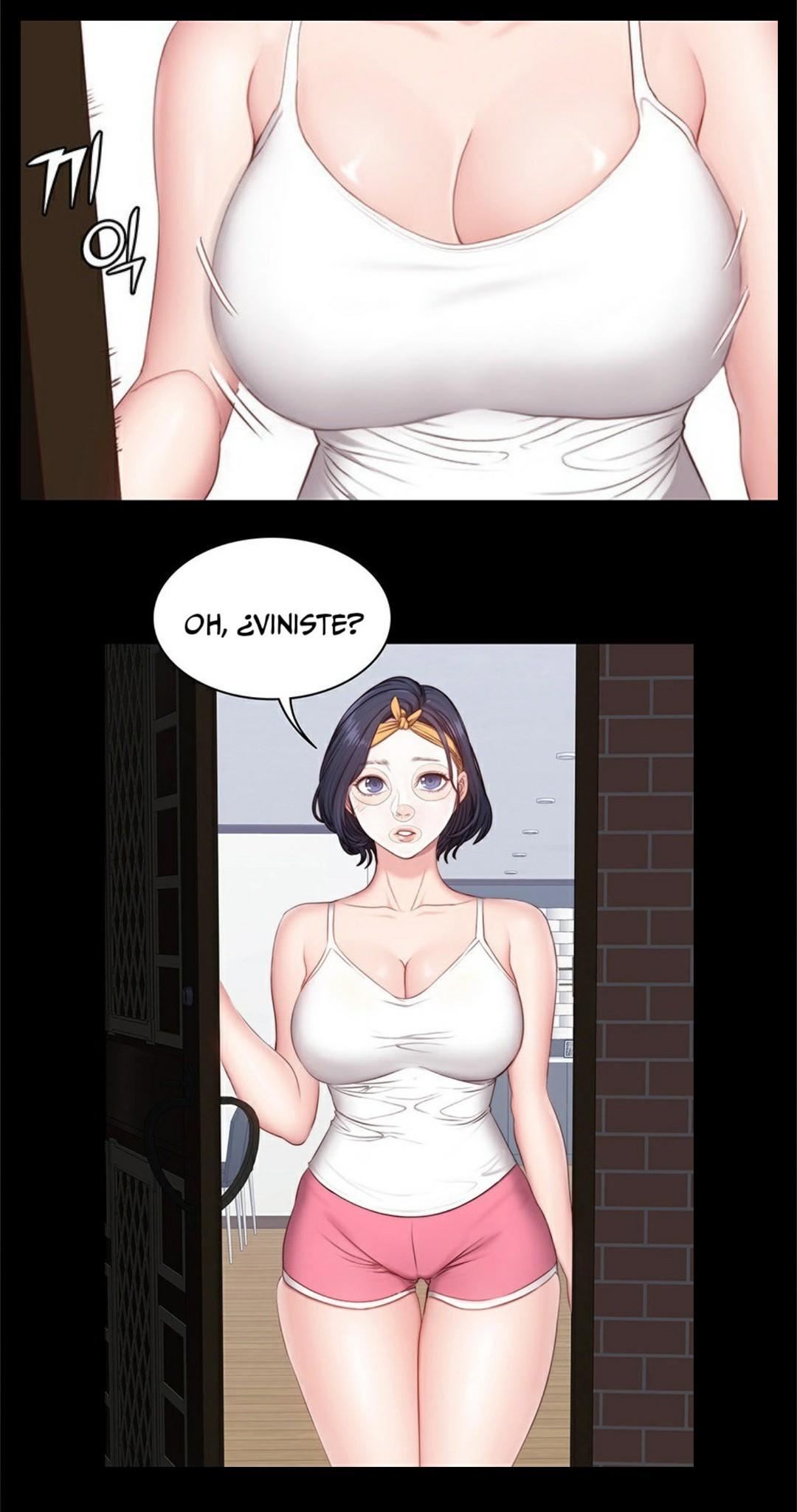 Manga Page 208