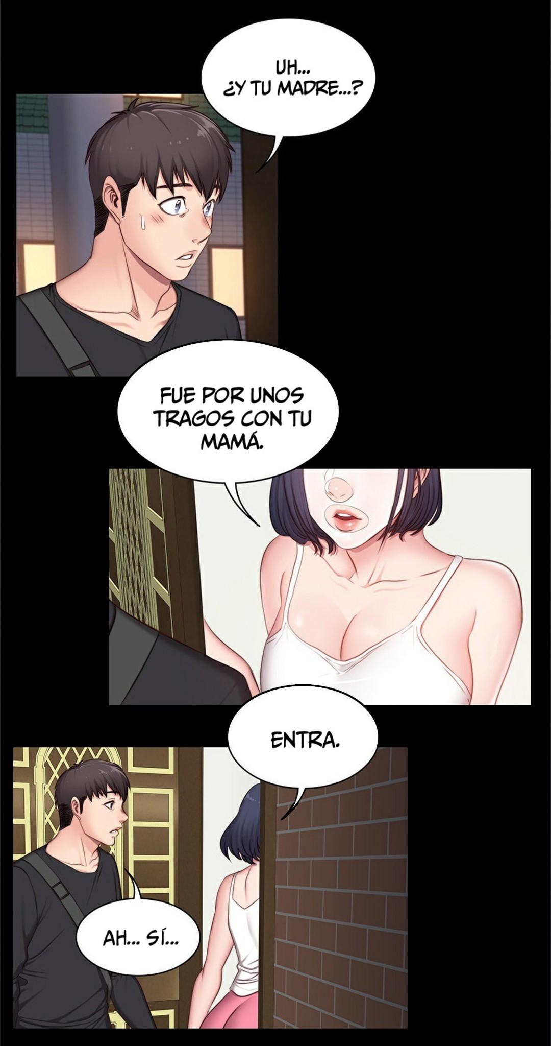 Manga Page 209