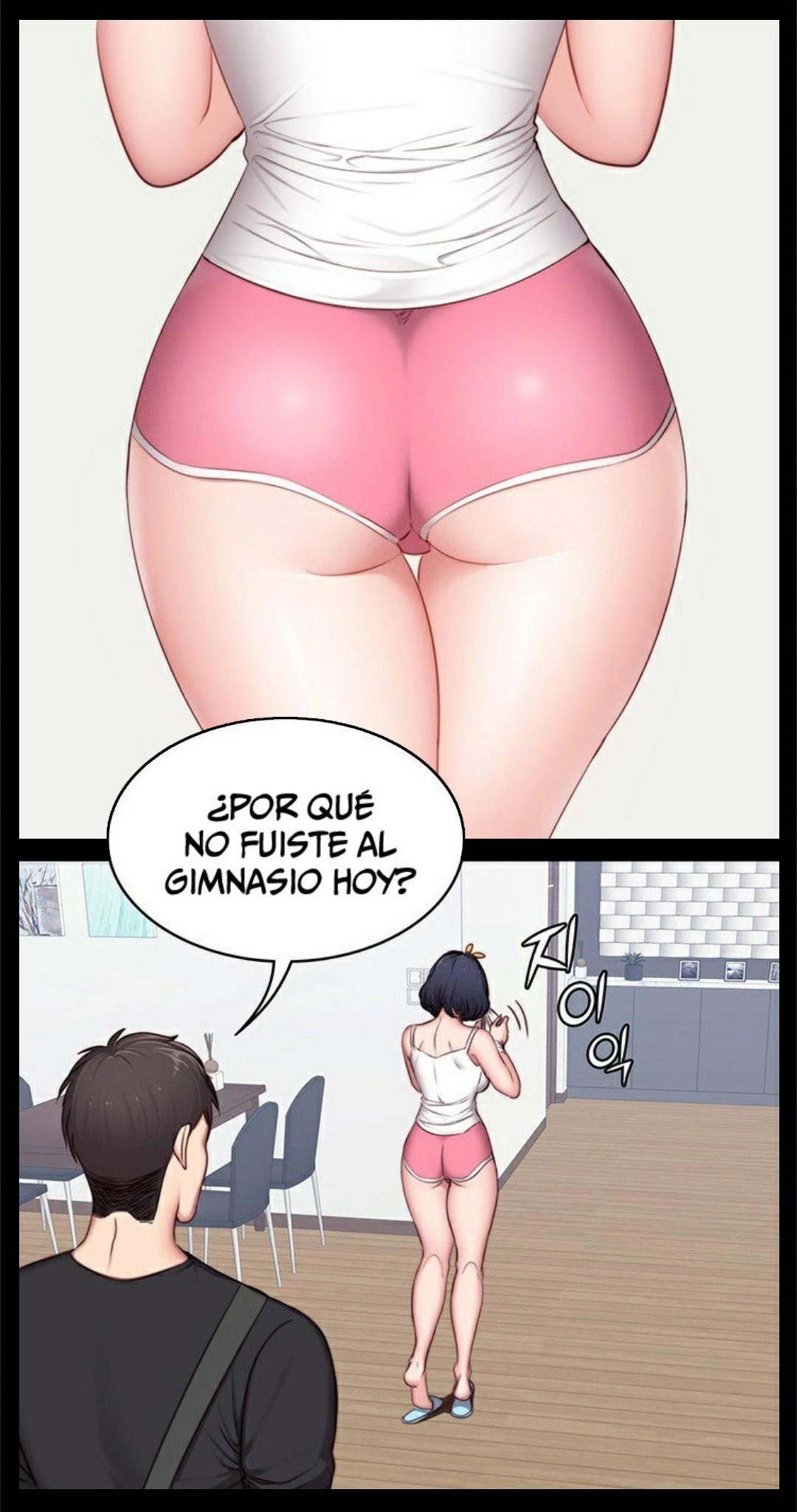 Manga Page 210