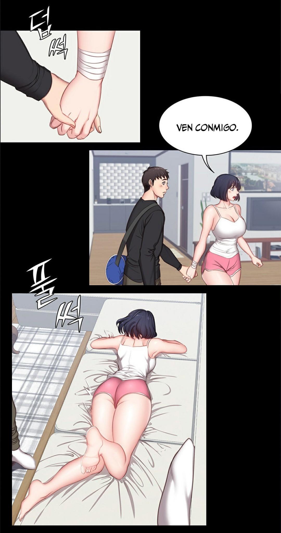 Manga Page 214