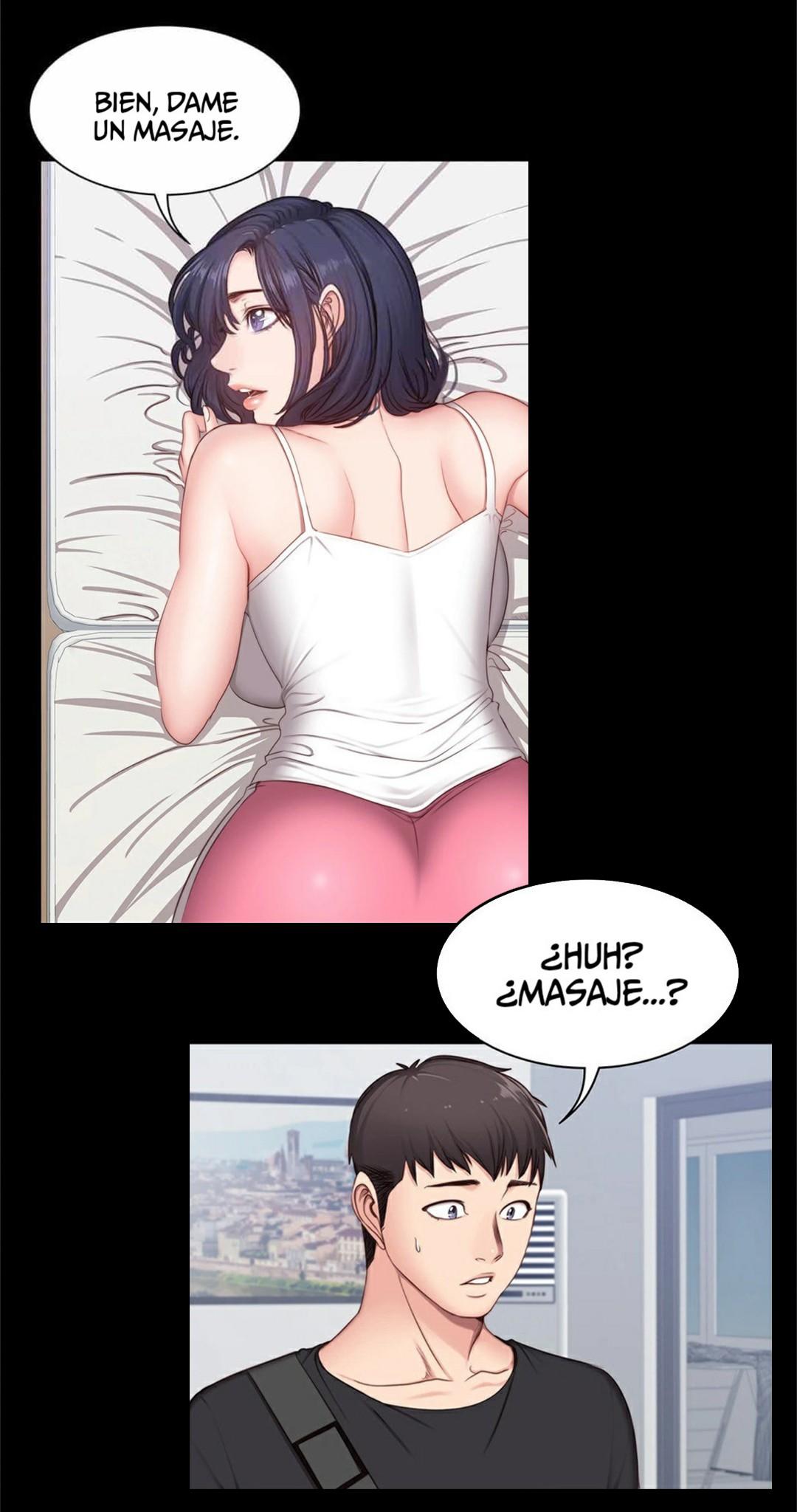 Manga Page 215