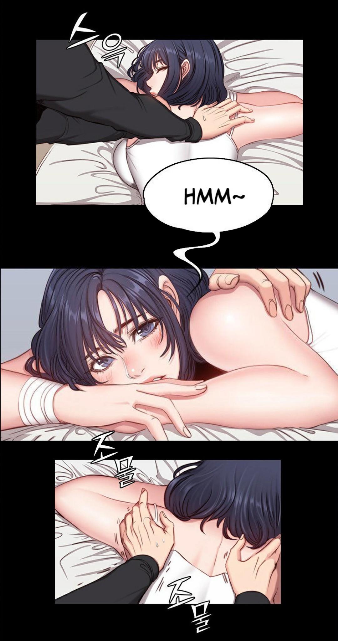 Manga Page 218