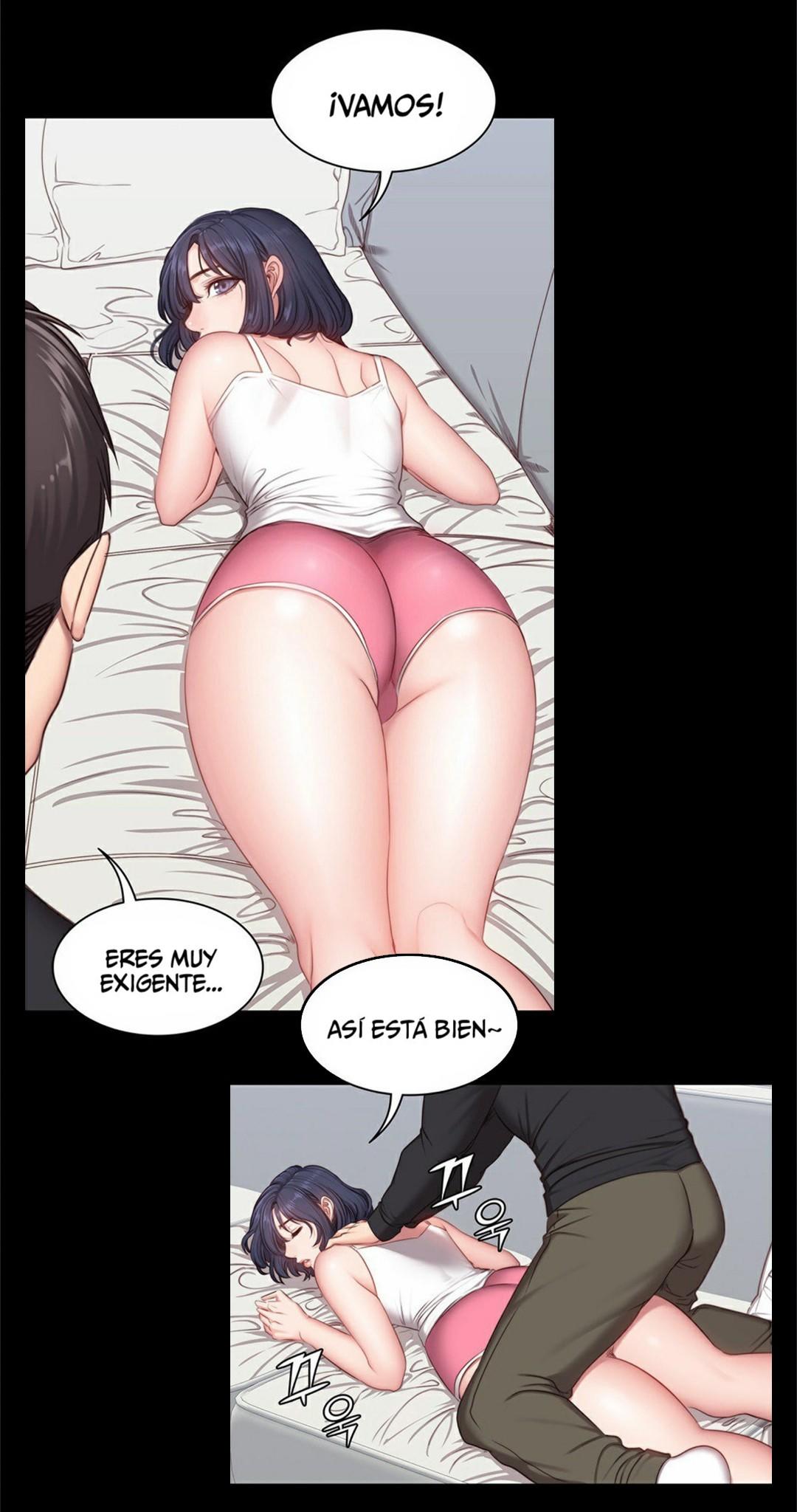 Manga Page 220