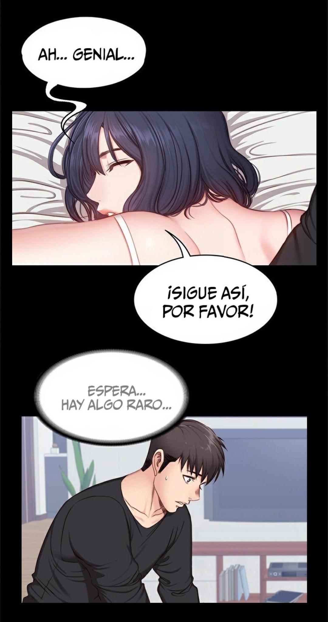 Manga Page 222