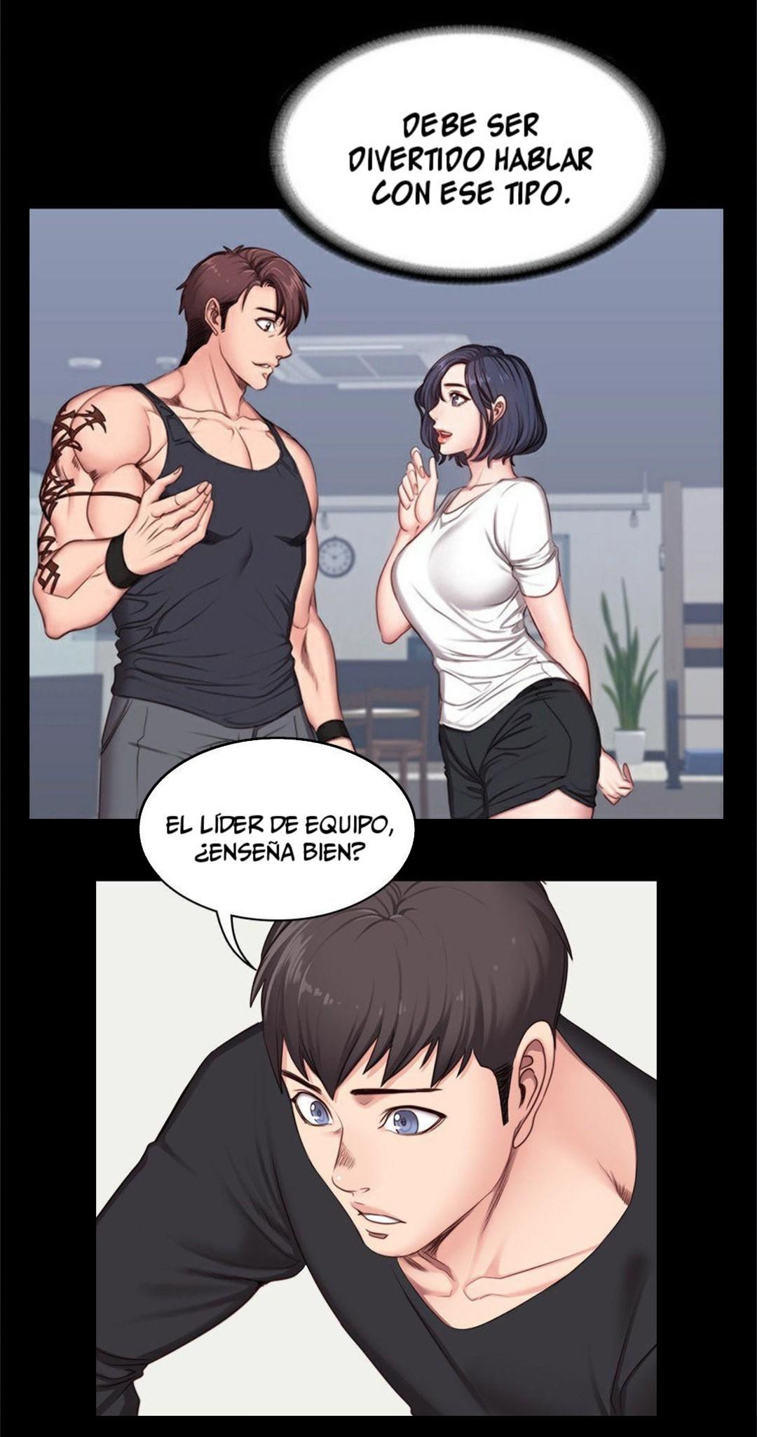 Manga Page 233