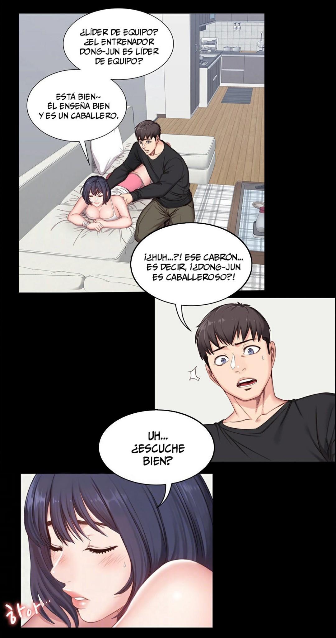 Manga Page 234