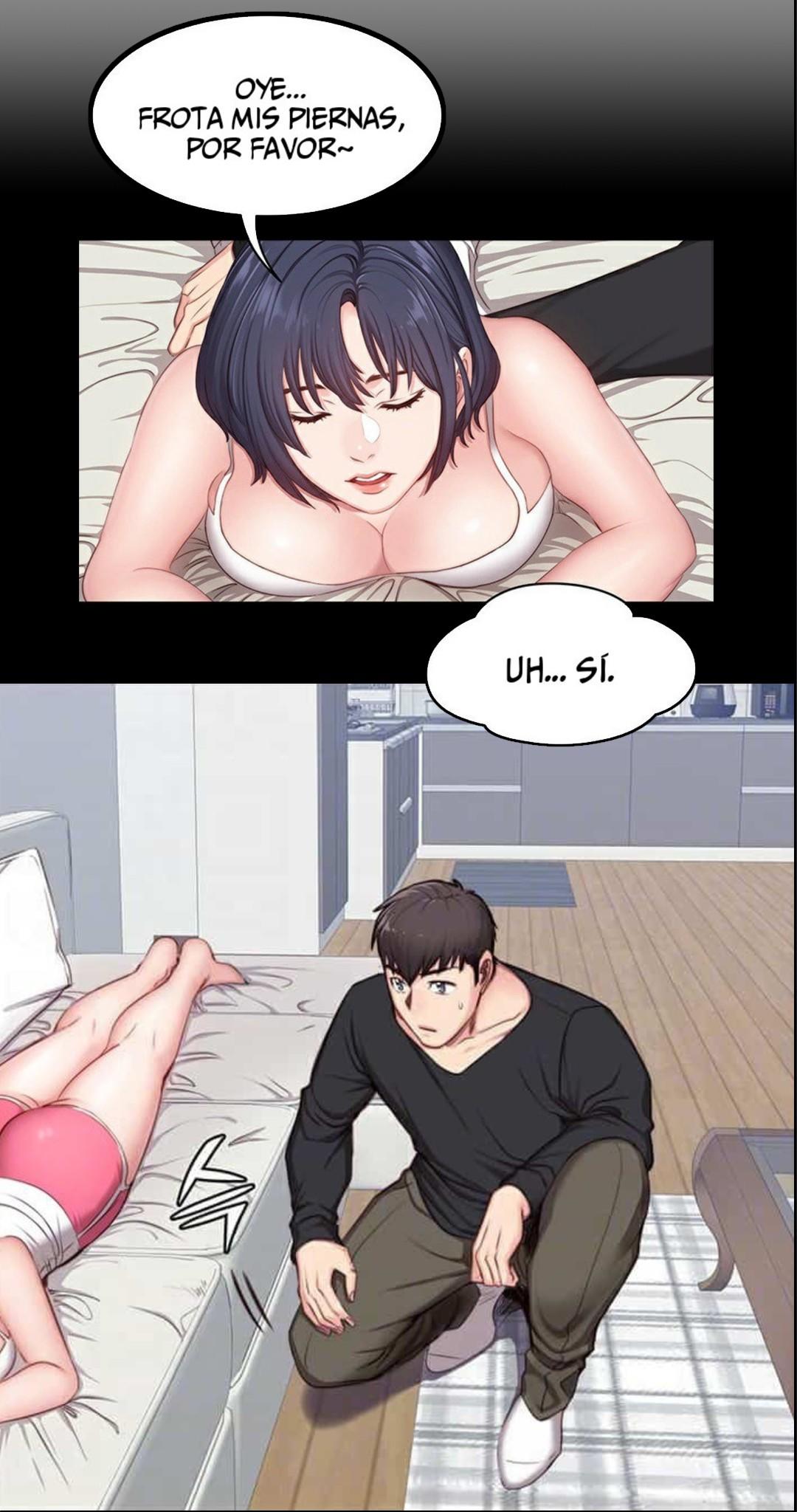 Manga Page 237