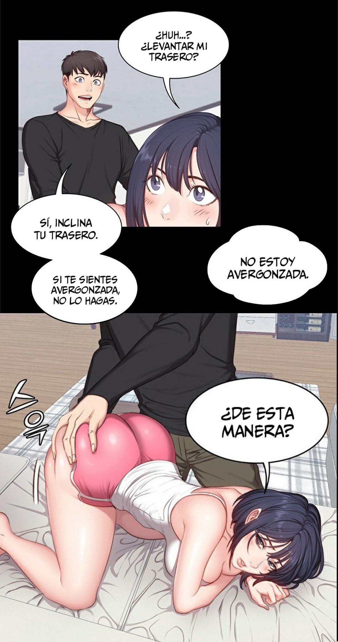 Manga Page 247