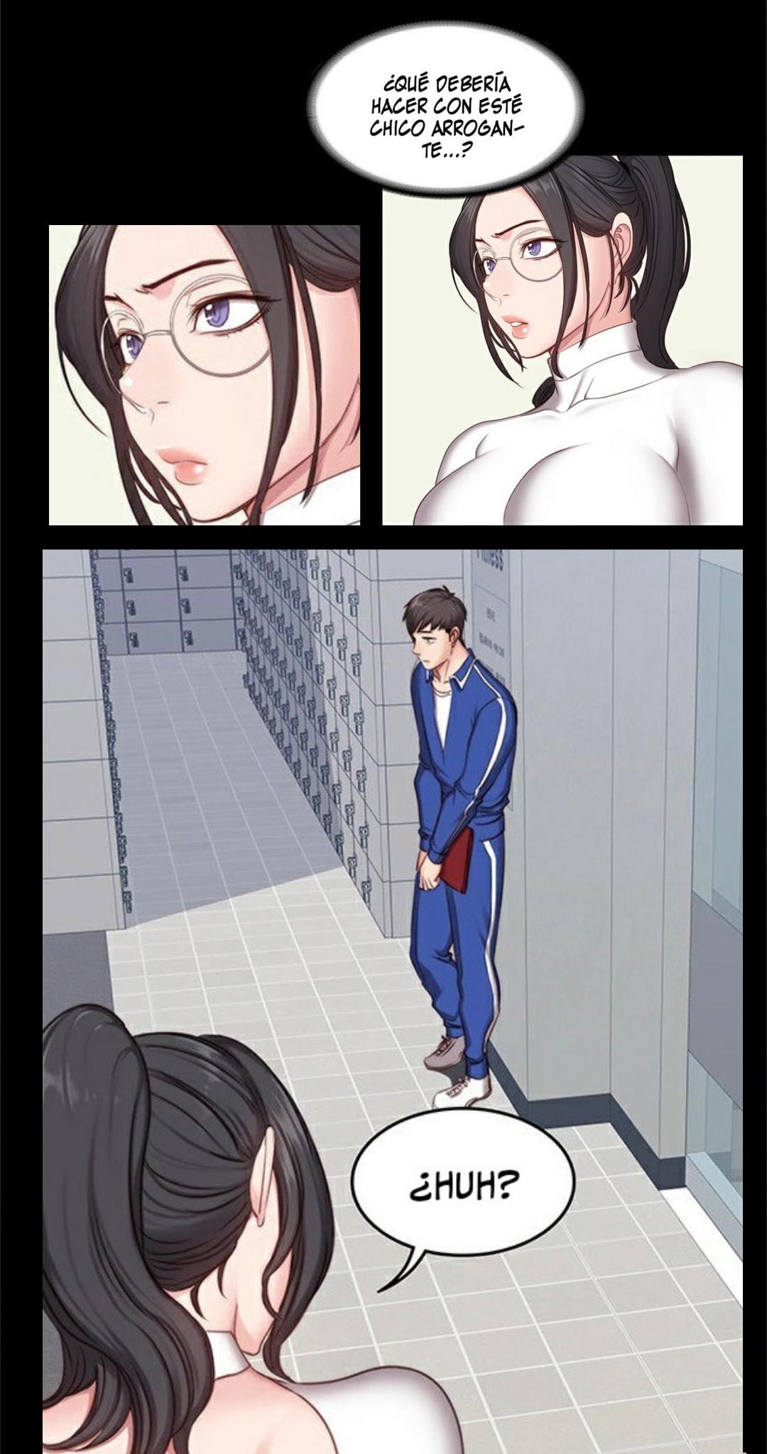 Manga Page 259