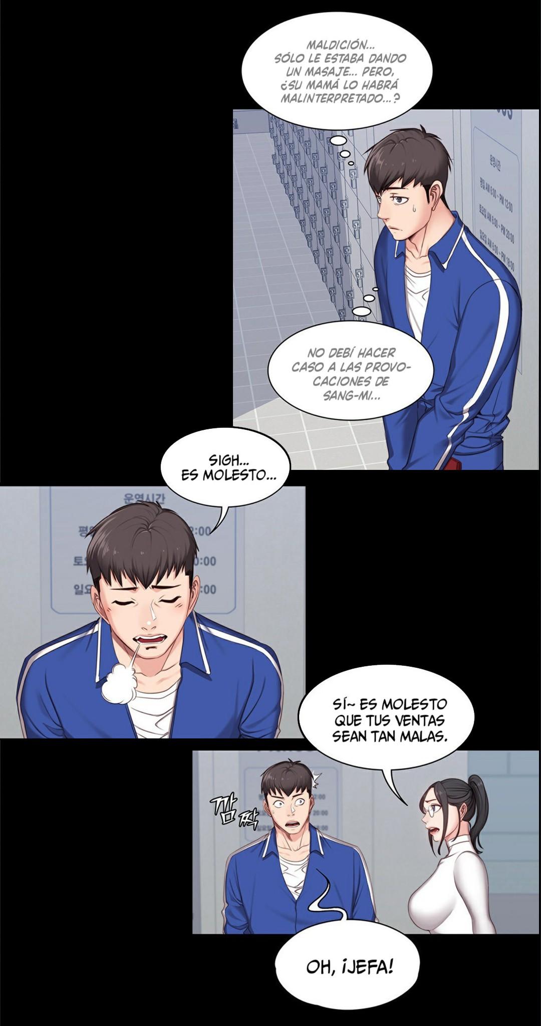 Manga Page 260