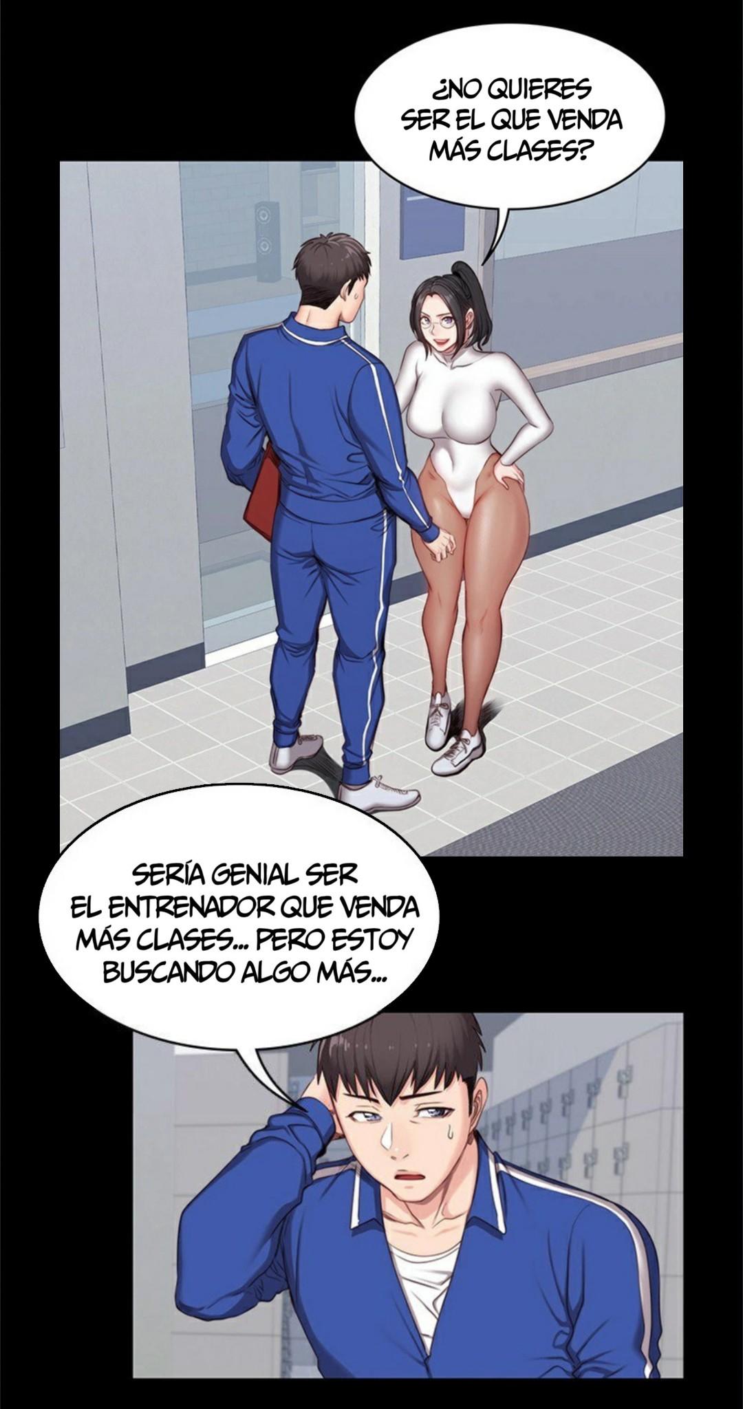 Manga Page 266