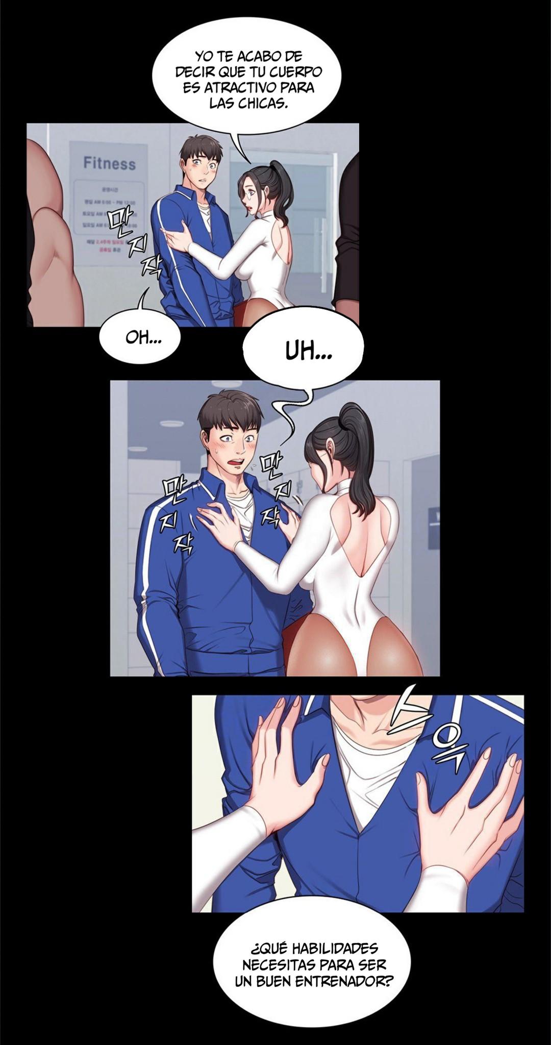Manga Page 269
