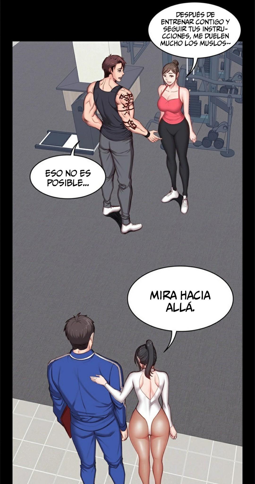 Manga Page 273