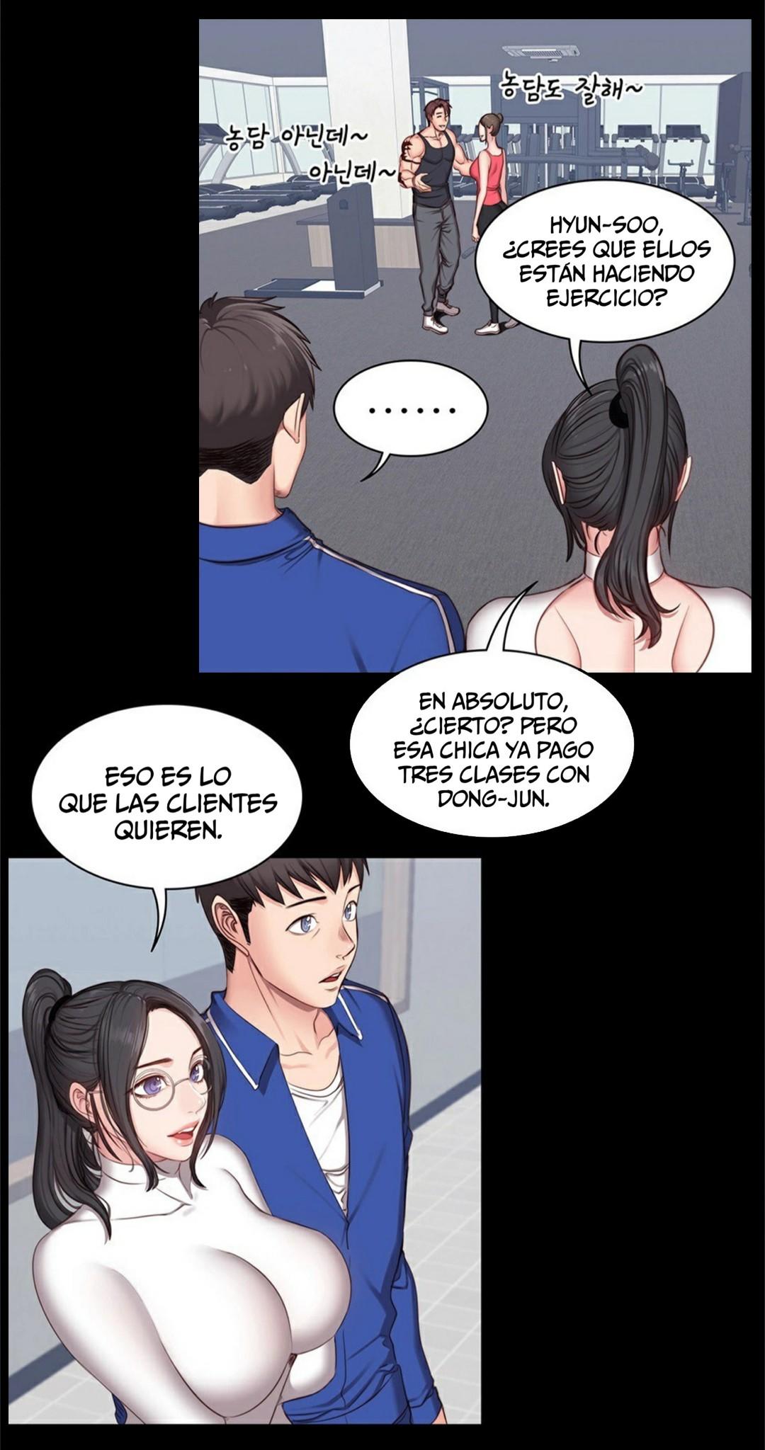 Manga Page 275