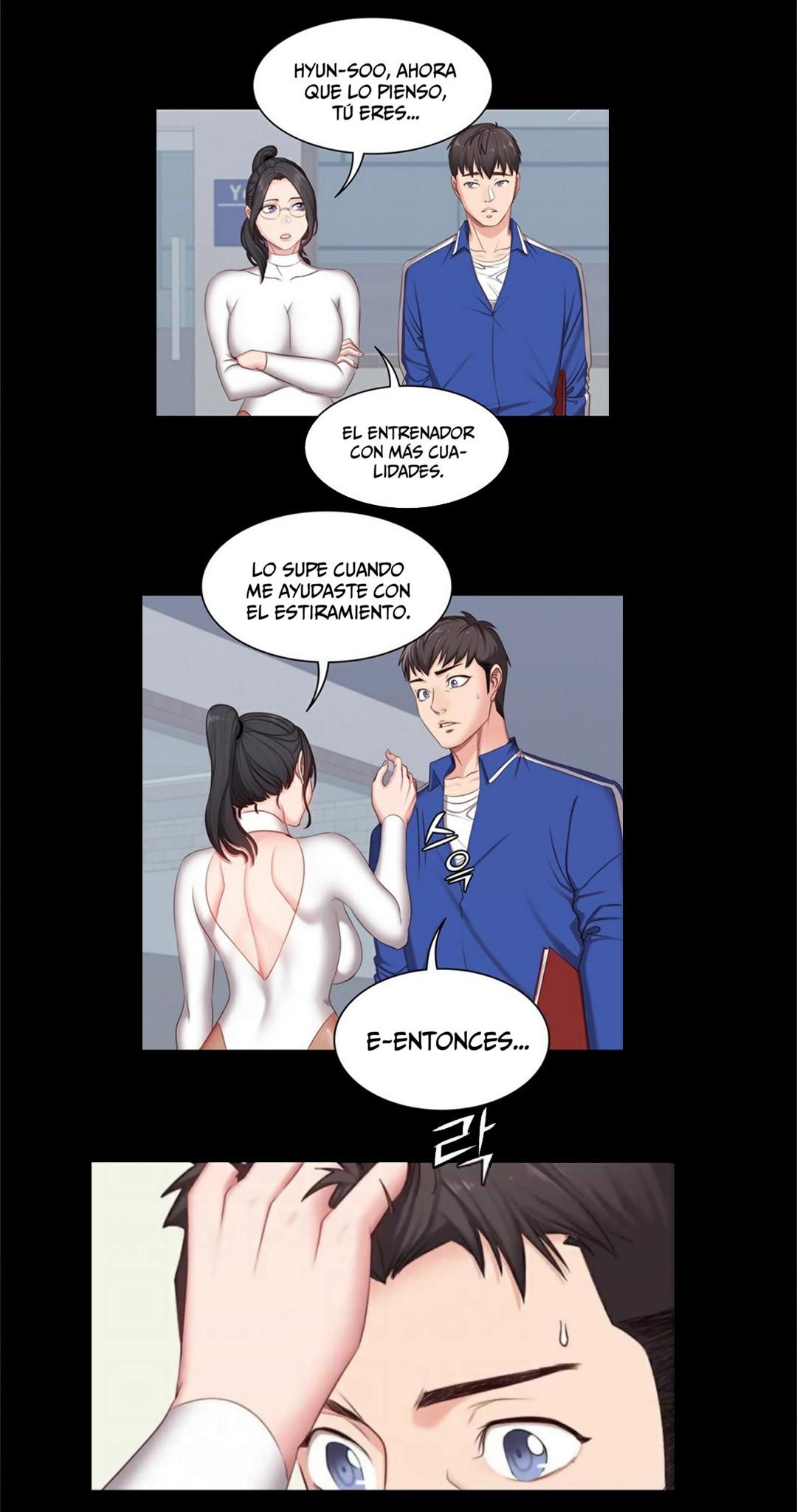 Manga Page 277